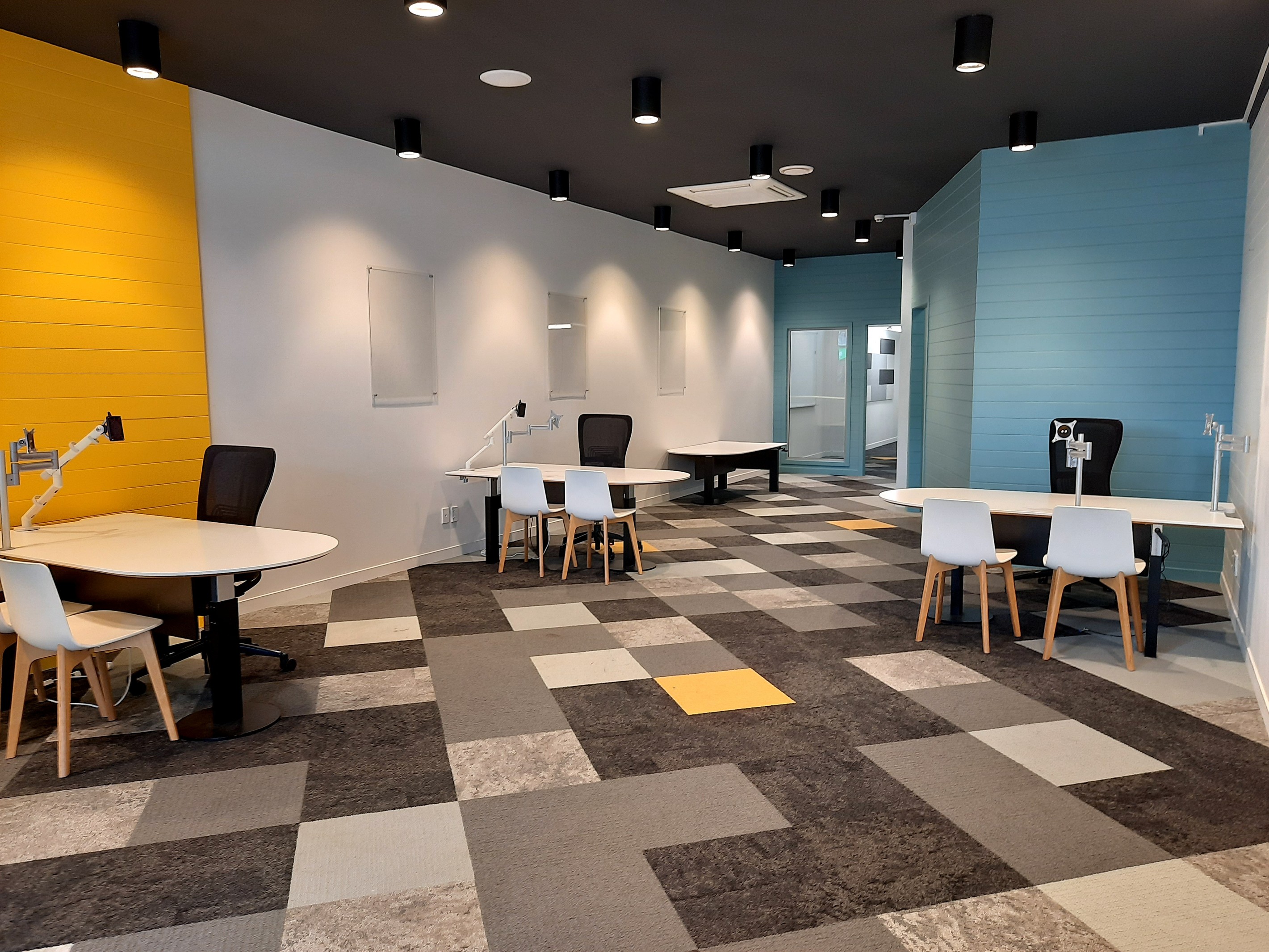 61 Alexandra Street, Te Awamutu, Waipa District