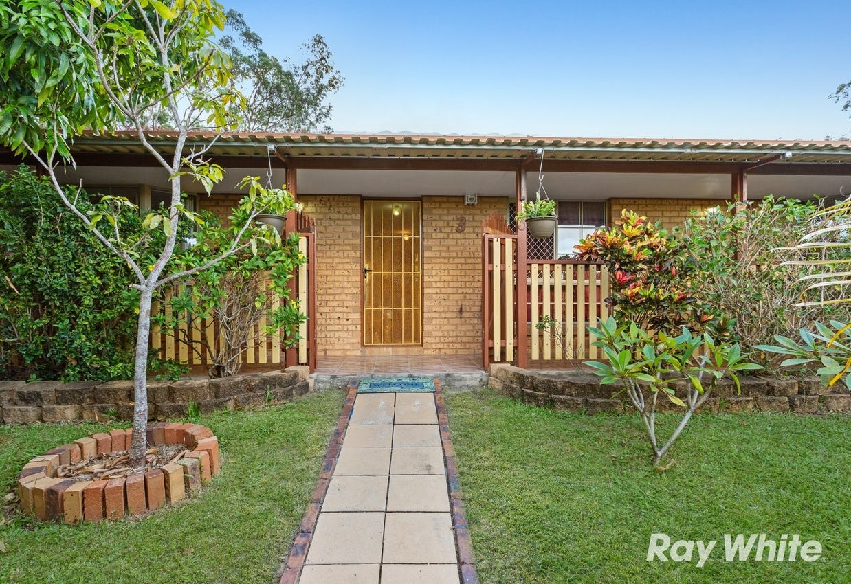 13 Glenlyon Street, Marsden, QLD 4132
