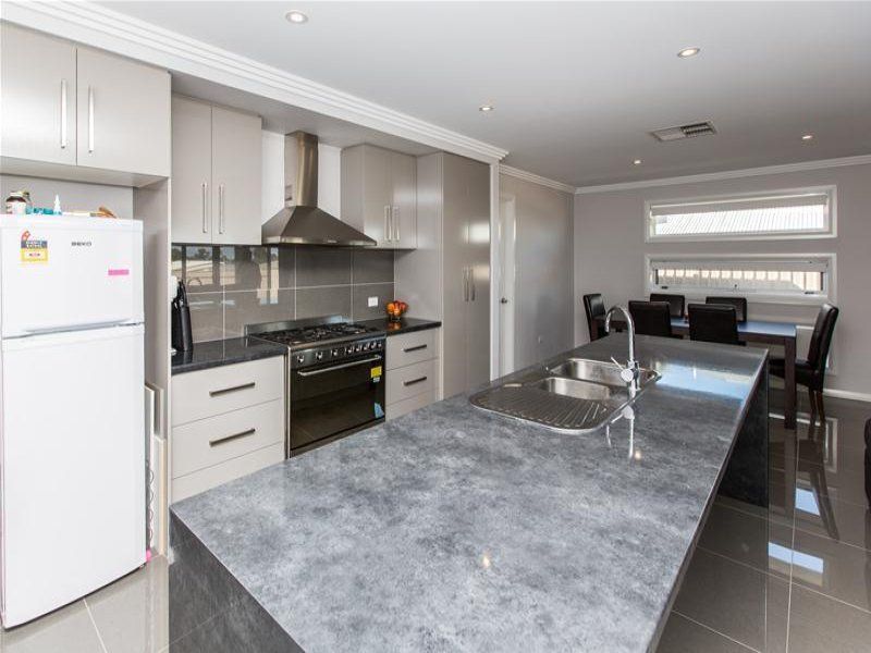 119 Strickland Drive, Boorooma, NSW 2650