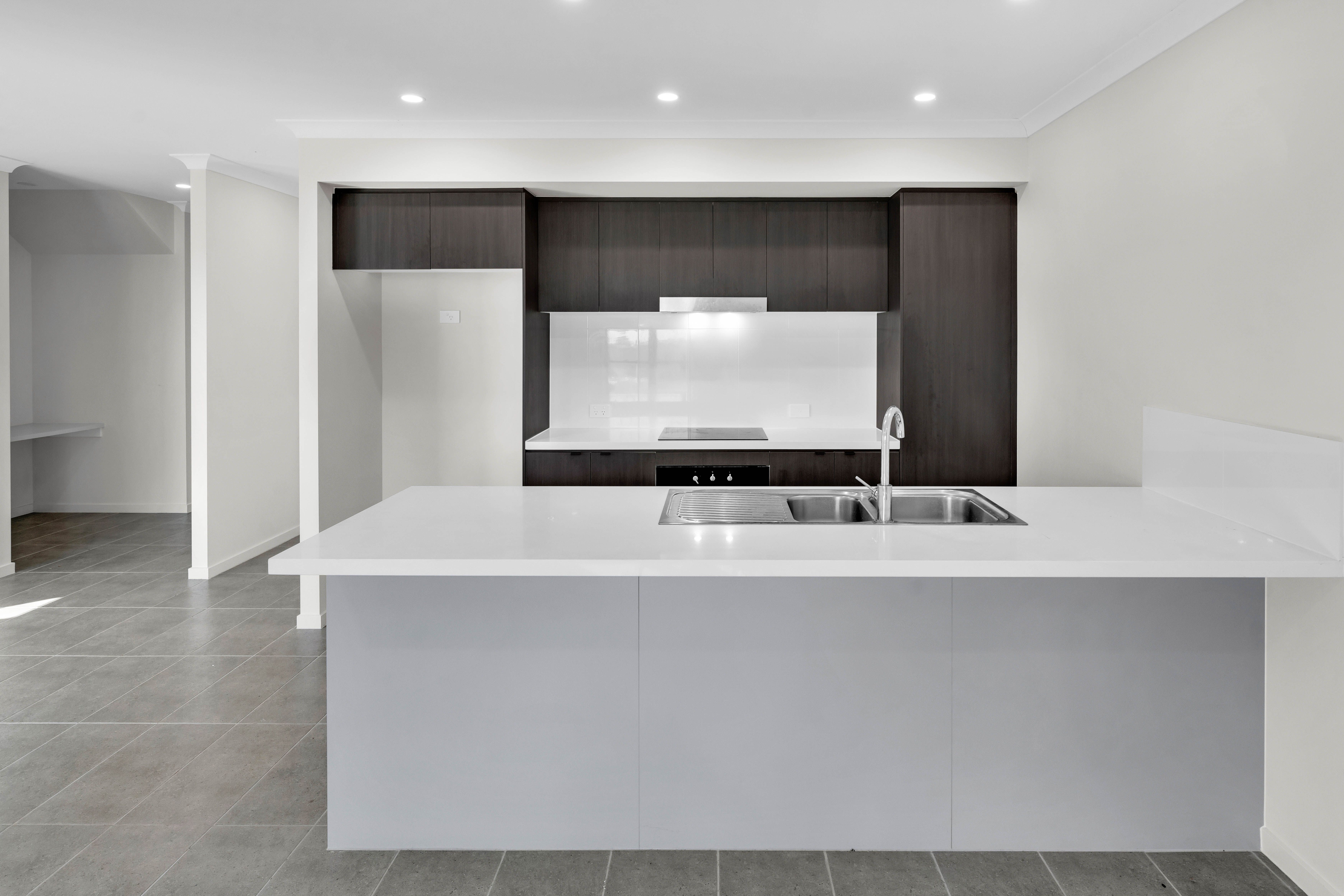 22 Tofoni Place, Richlands, QLD 4077
