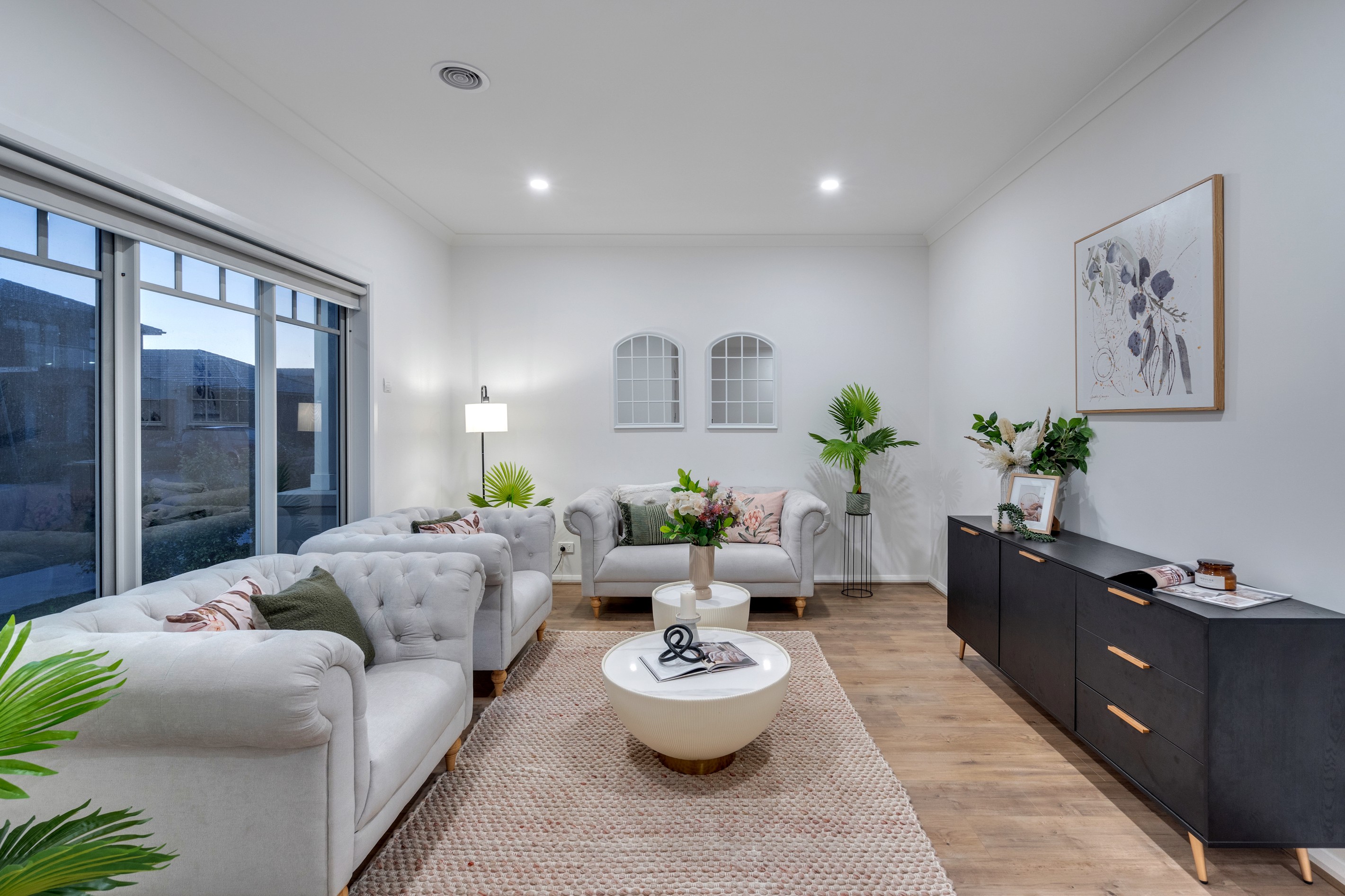 51 Cochrane Avenue, Mickleham, VIC 3064