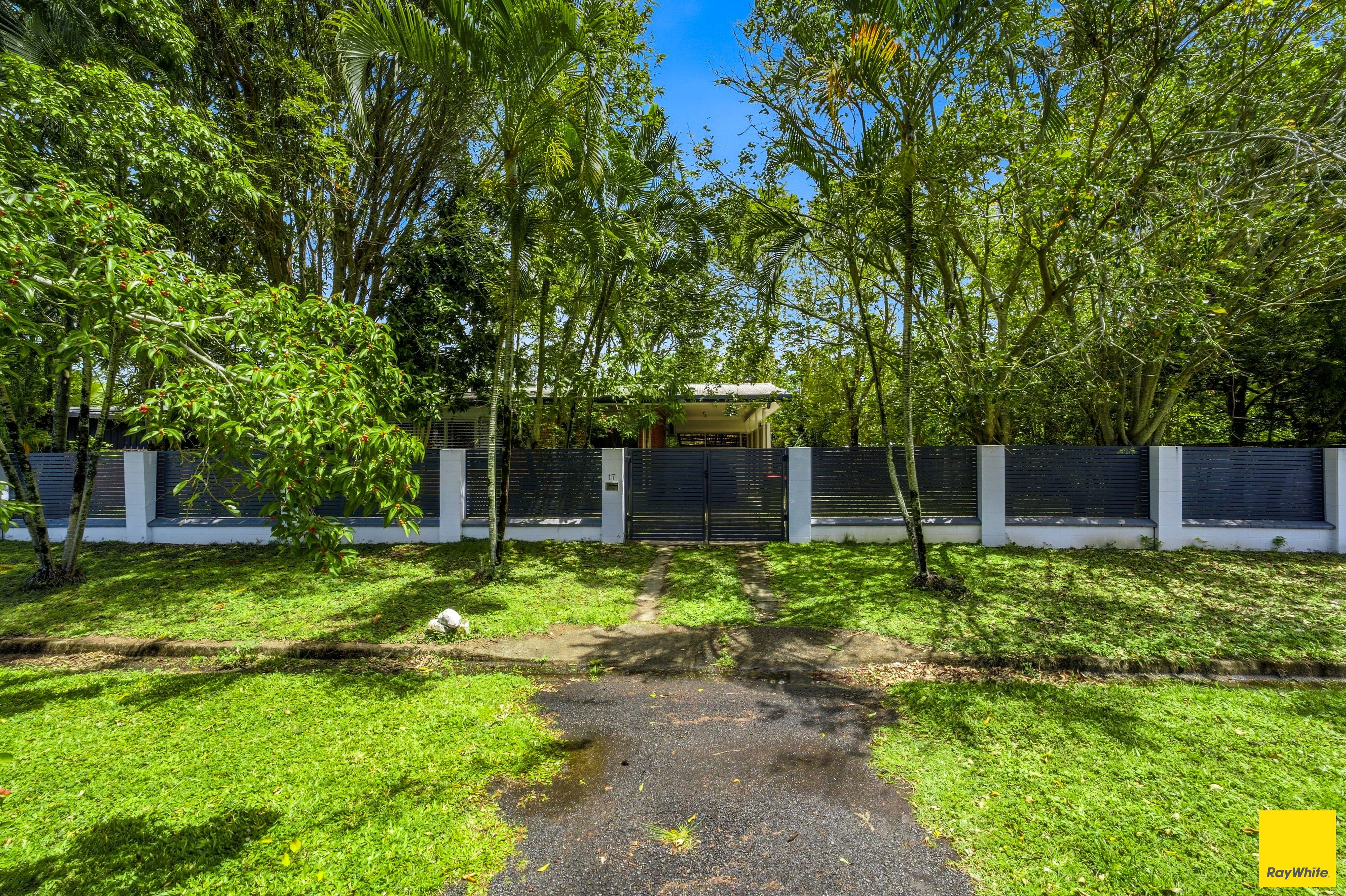 17-19 Dillon Street — photo 19 of 19