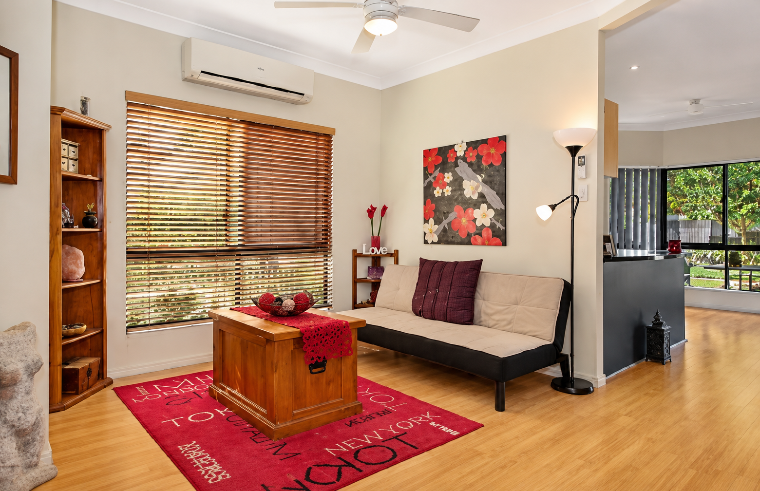 32 Heathcote Avenue — photo 6 of 6