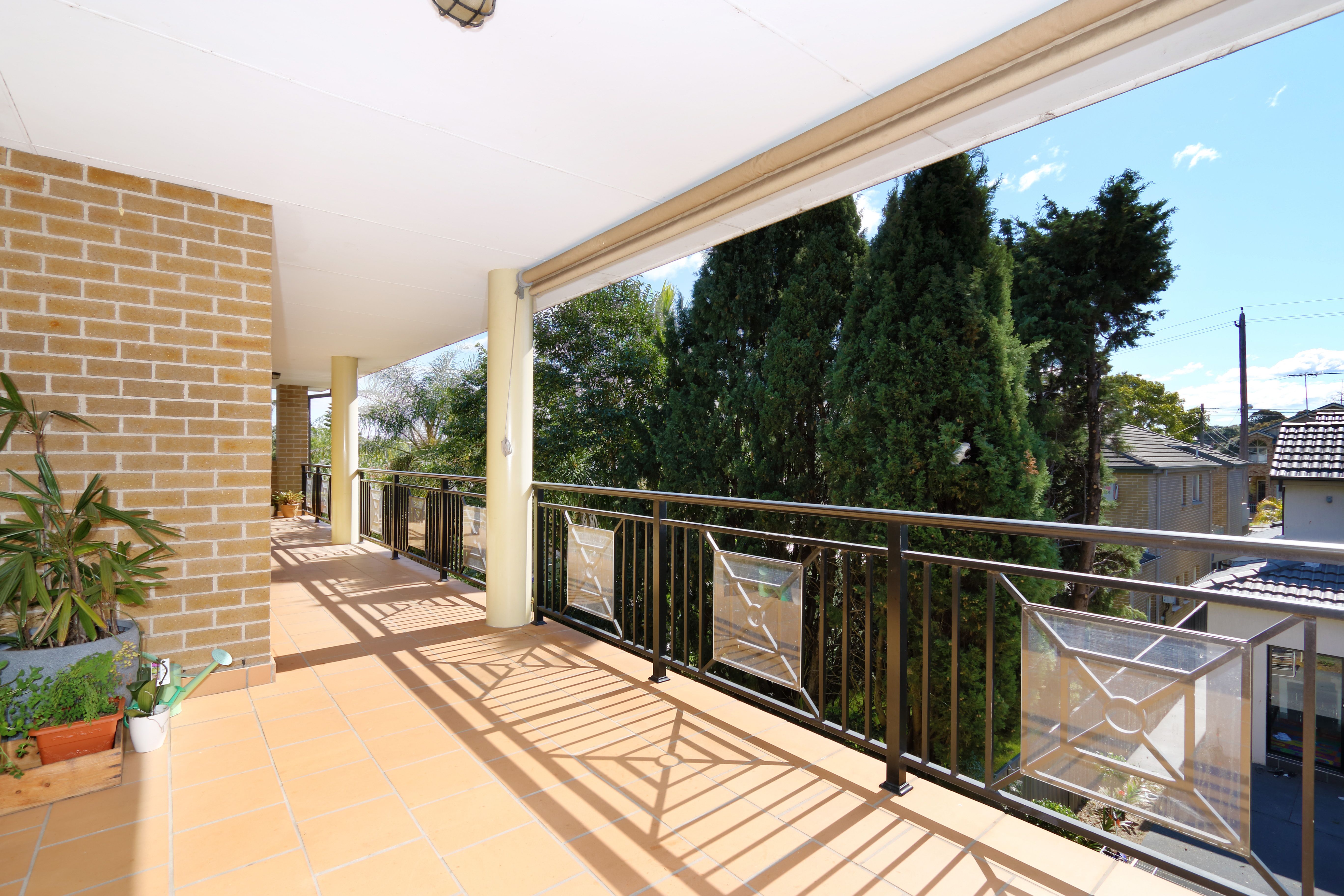 16-18 Station Street, Mortdale NSW 2223