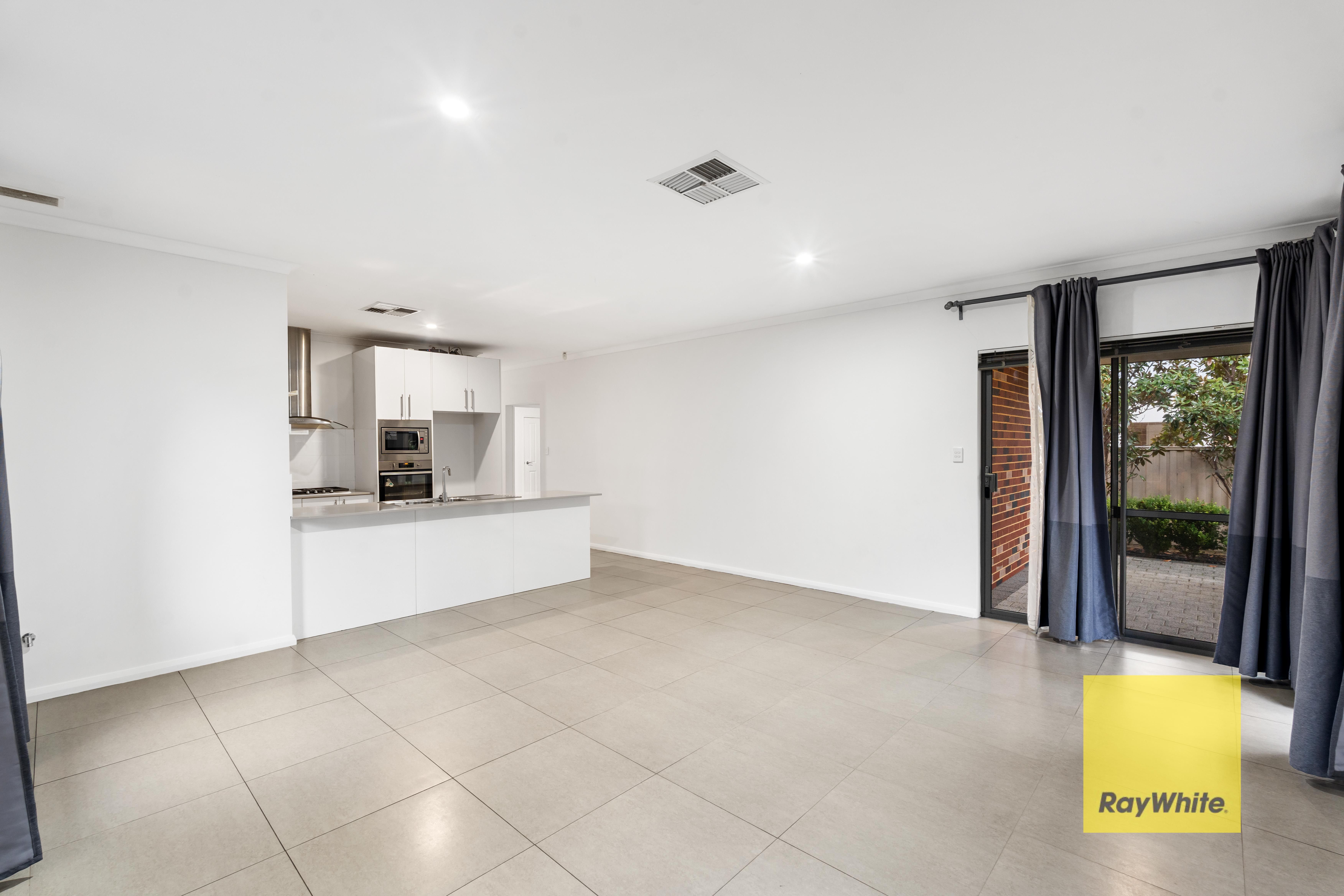 203C Hicks Street — photo 5 of 23