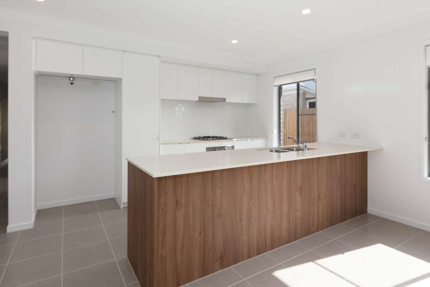 28 Franklin Avenue, Park Ridge, QLD 4125