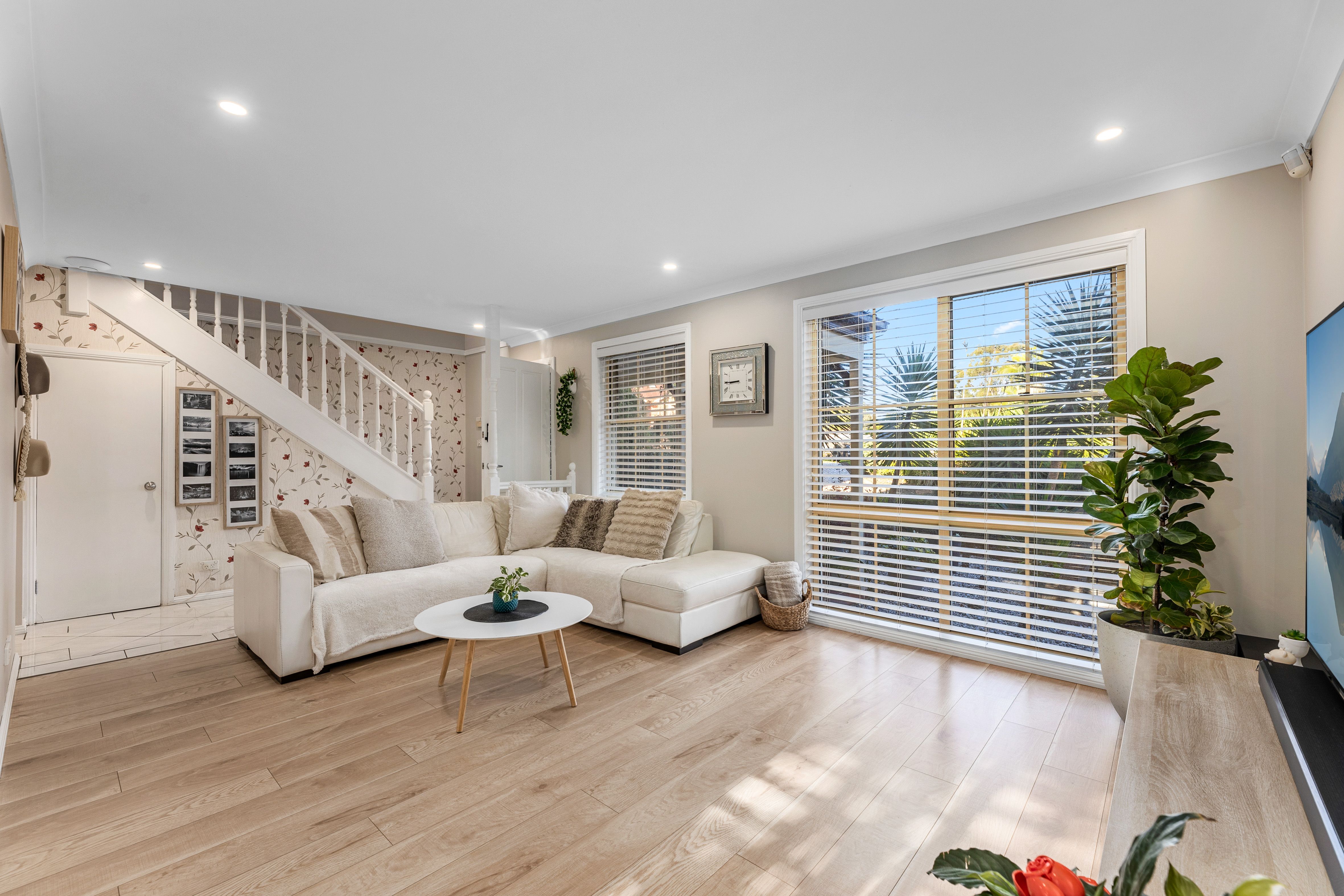 5/14 Hilloak Way, Menai, NSW 2234