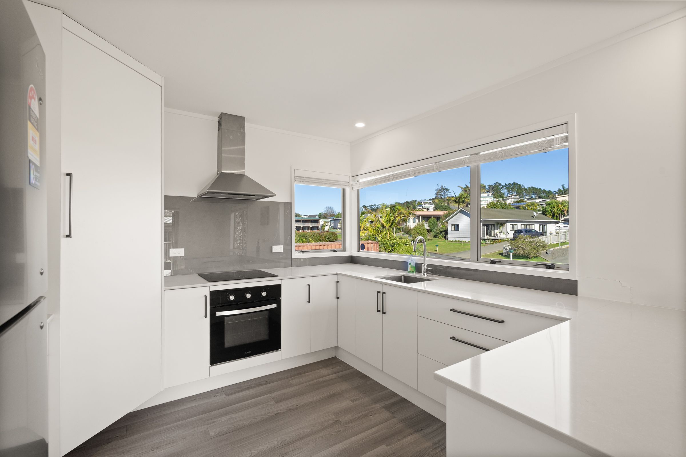 10 Fairwinds Place, Hihi, Far North District