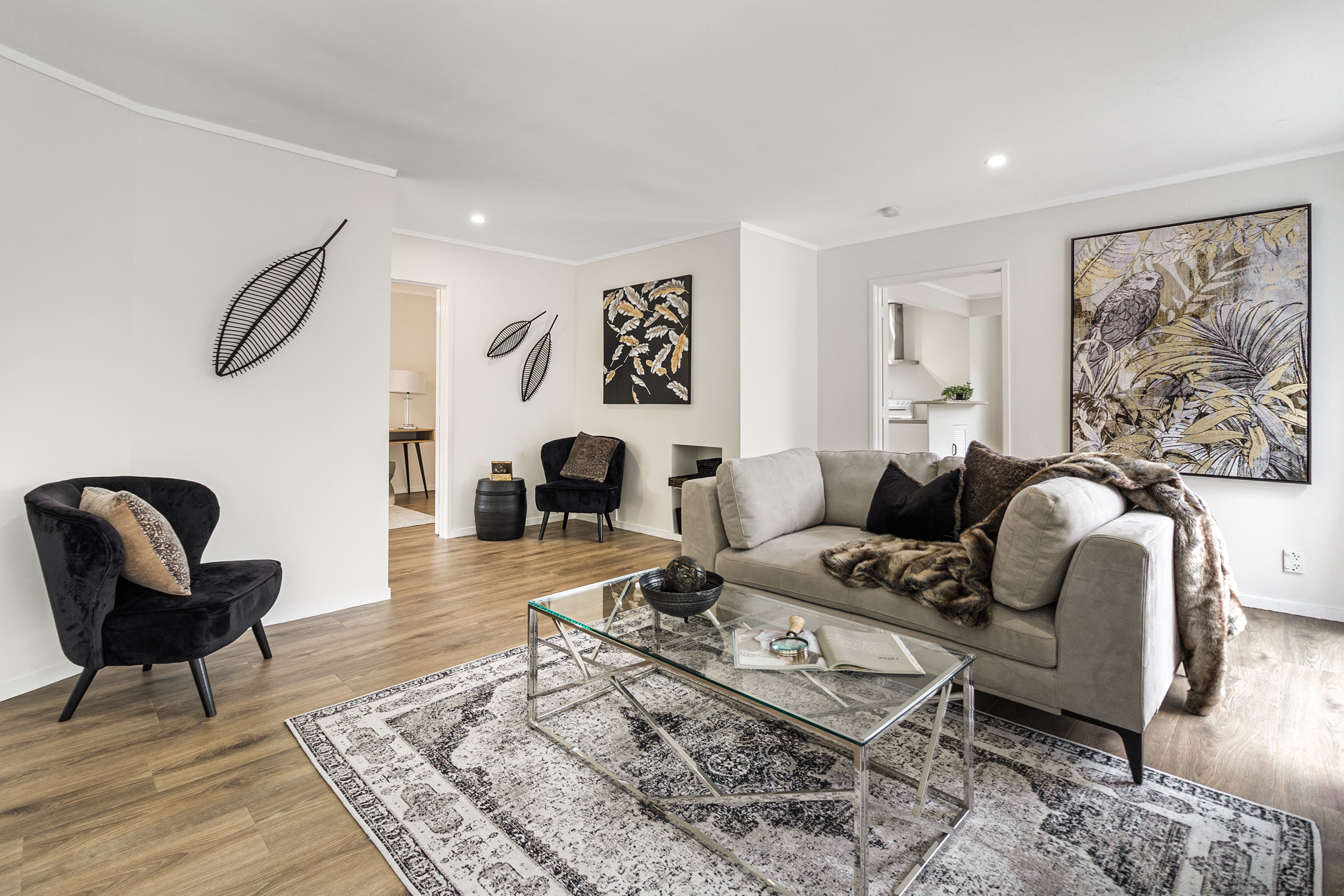 7A Shera Road, Remuera, Auckland City