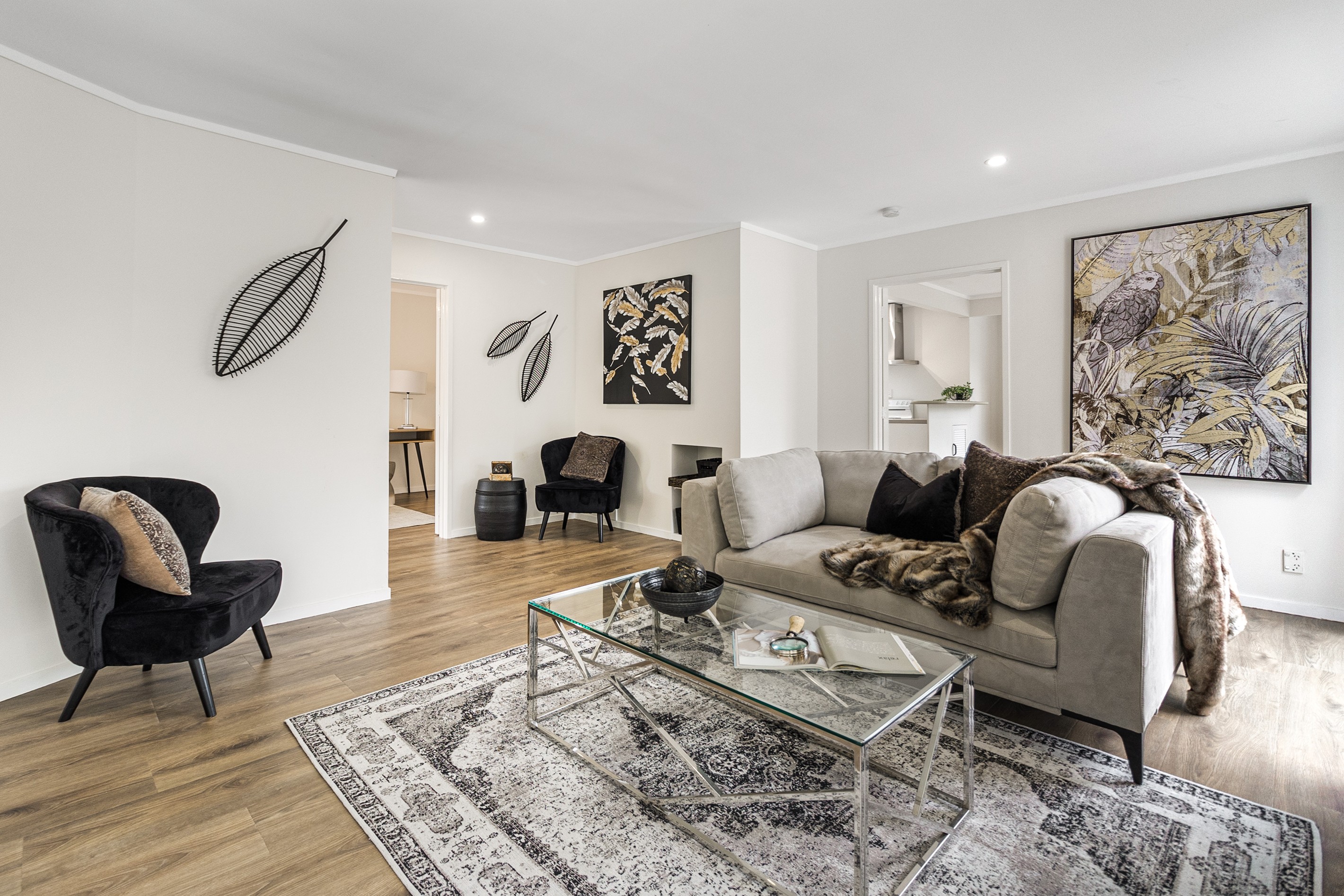 7A Shera Road, Remuera, Auckland City