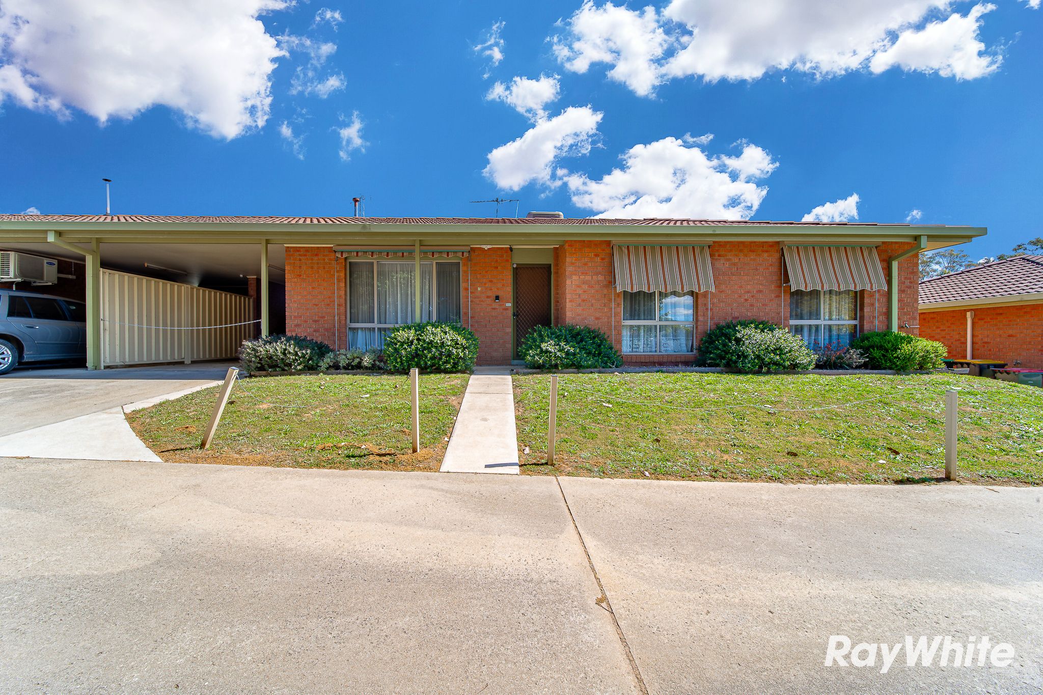 15 Paterson Street, Quarry Hill VIC 3550