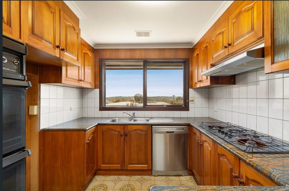 23 William Street, Bulleen, VIC 3105