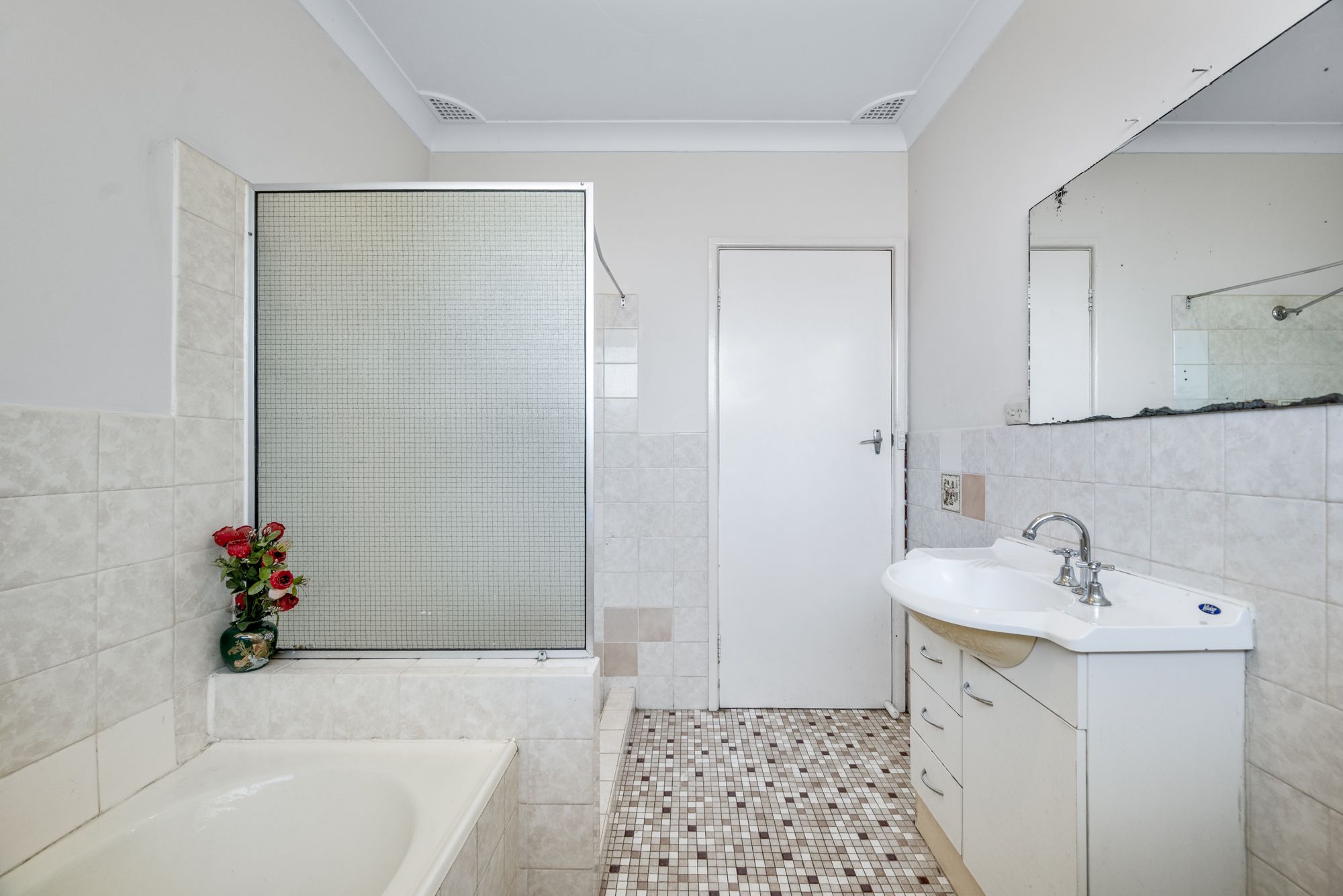 593 & 593A George Street, South Windsor, NSW