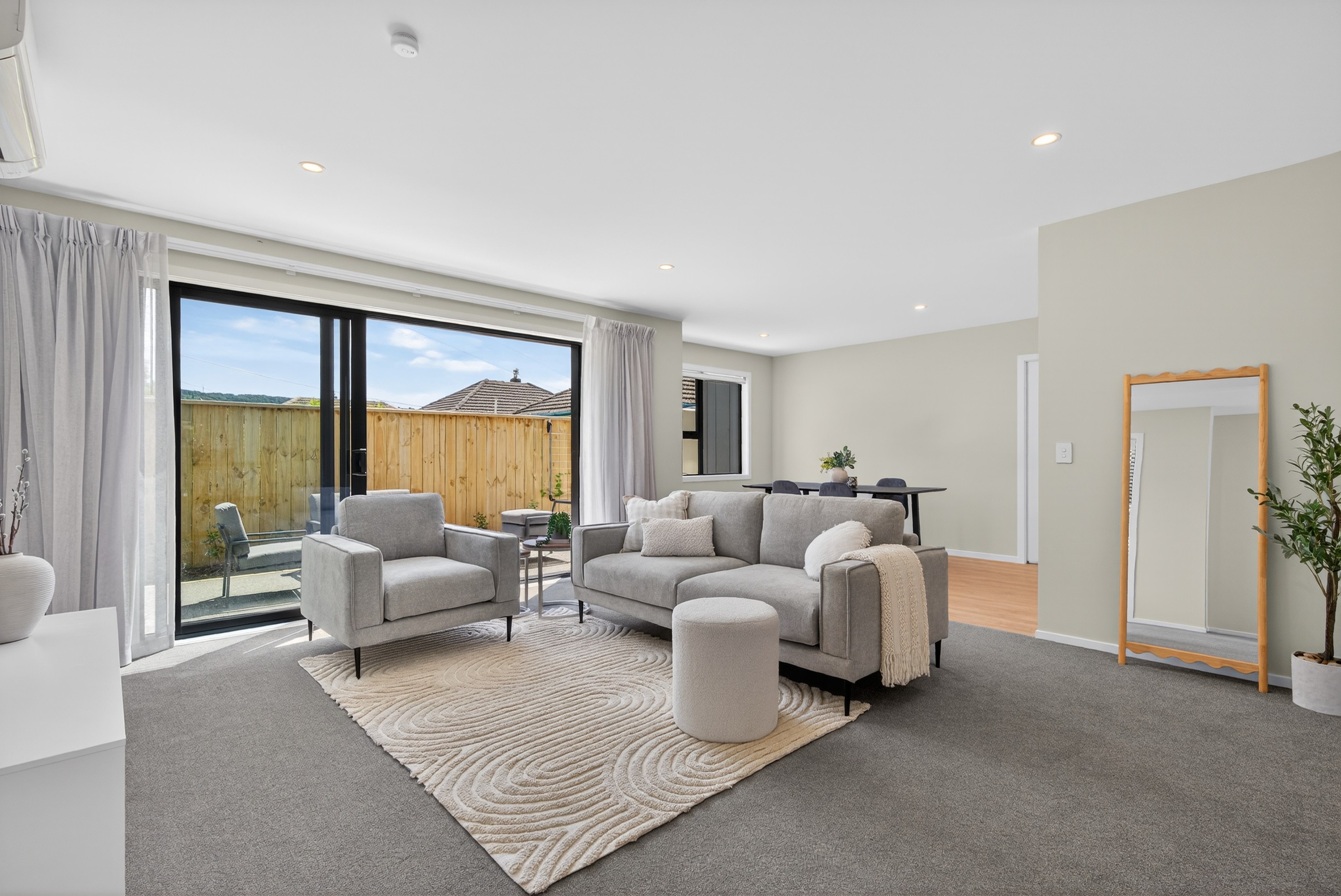 3/46 Wainuiomata Road, Wainuiomata, Lower Hutt City