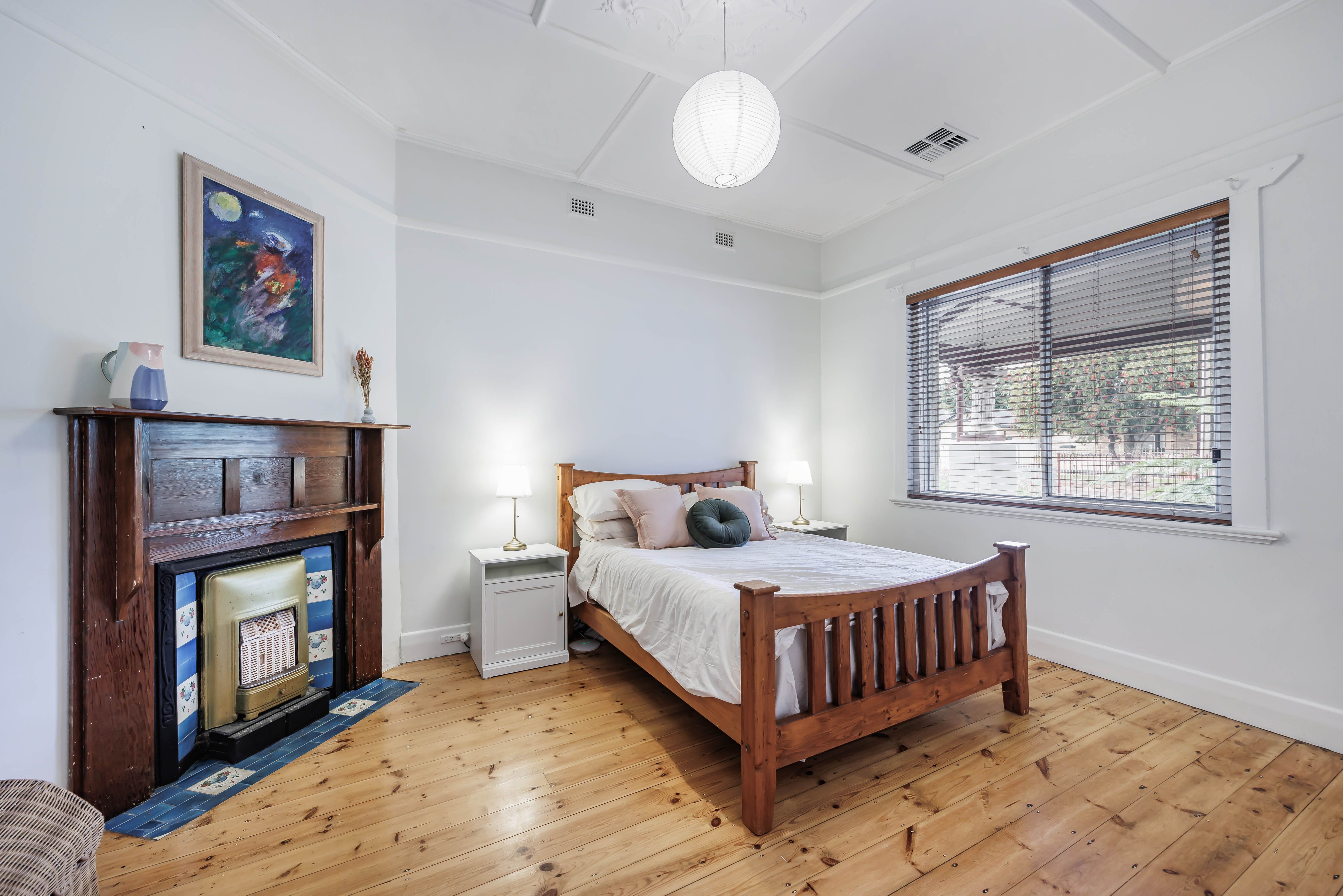 15 Harvey Street — photo 15 of 30