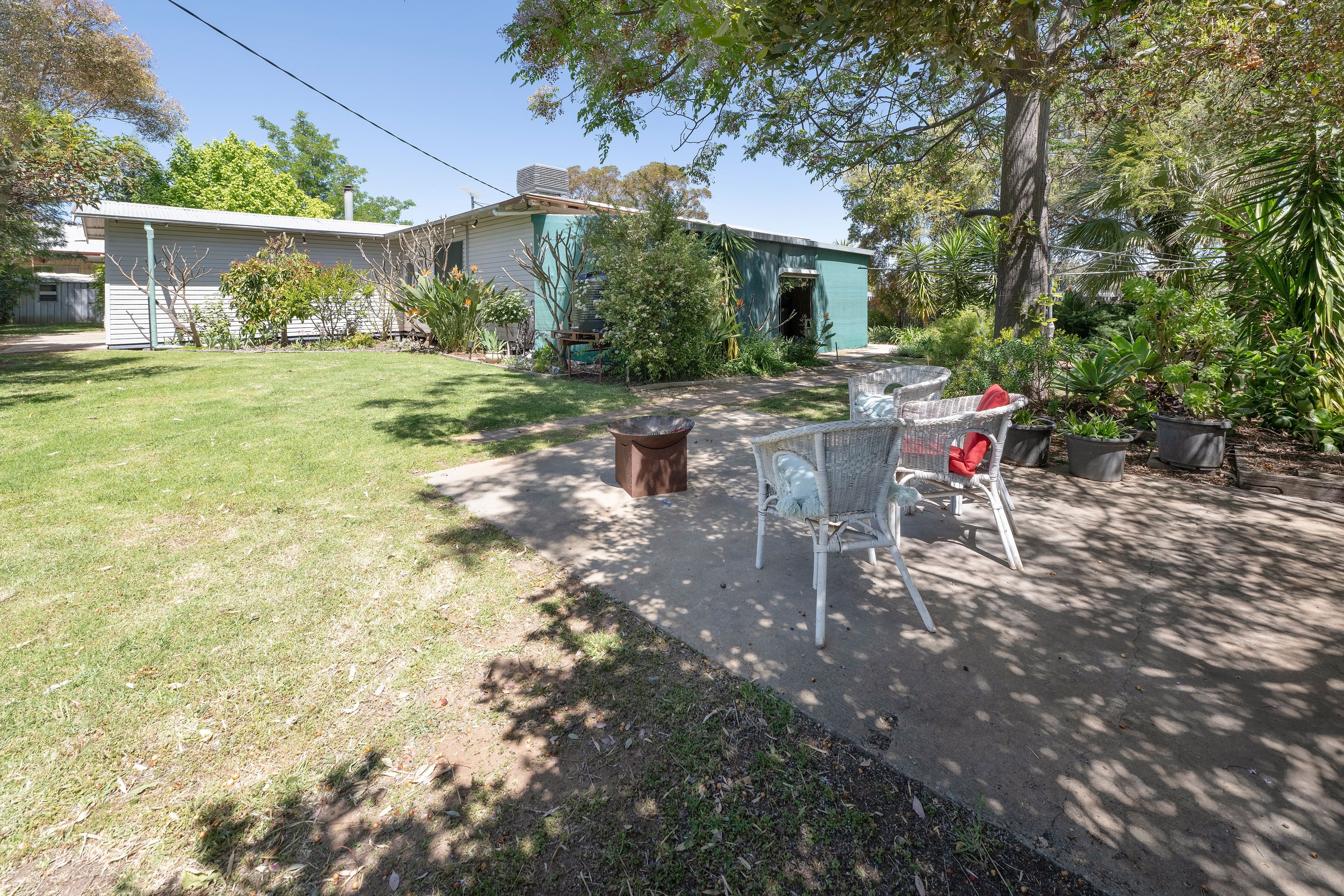 7 Kunat Street — photo 19 of 25