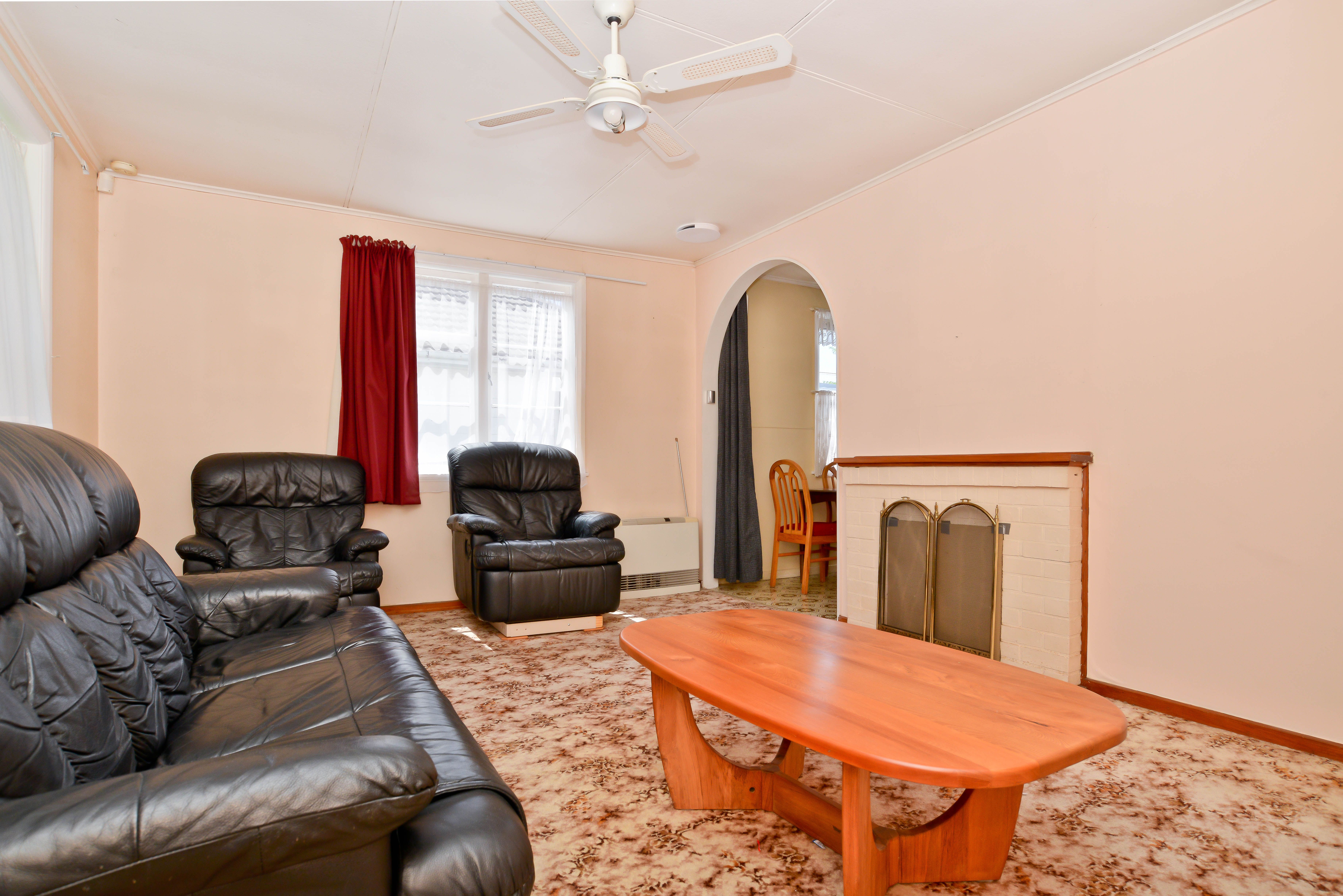 92 Holland Road, Fairfield, Hamilton City