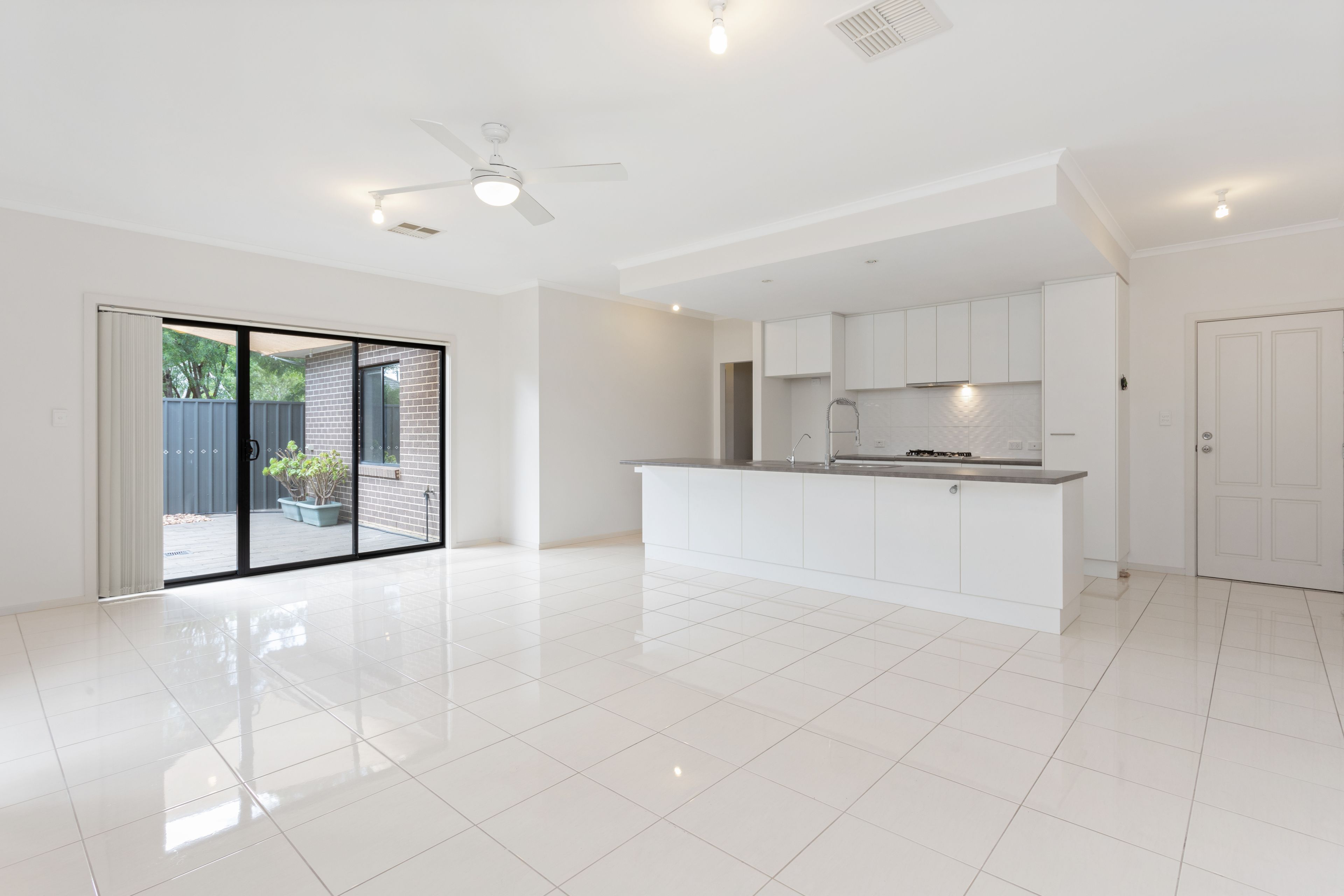 35c West Street, Ascot Park, SA 5043