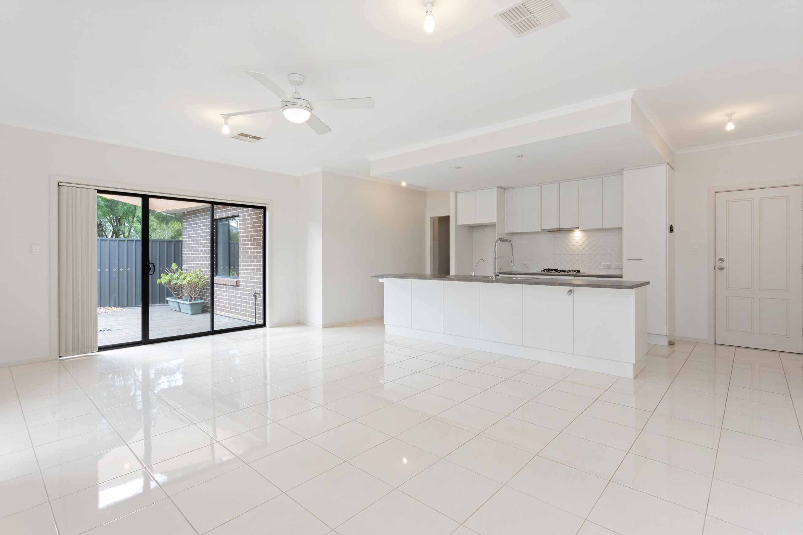 35c West Street, Ascot Park, SA 5043