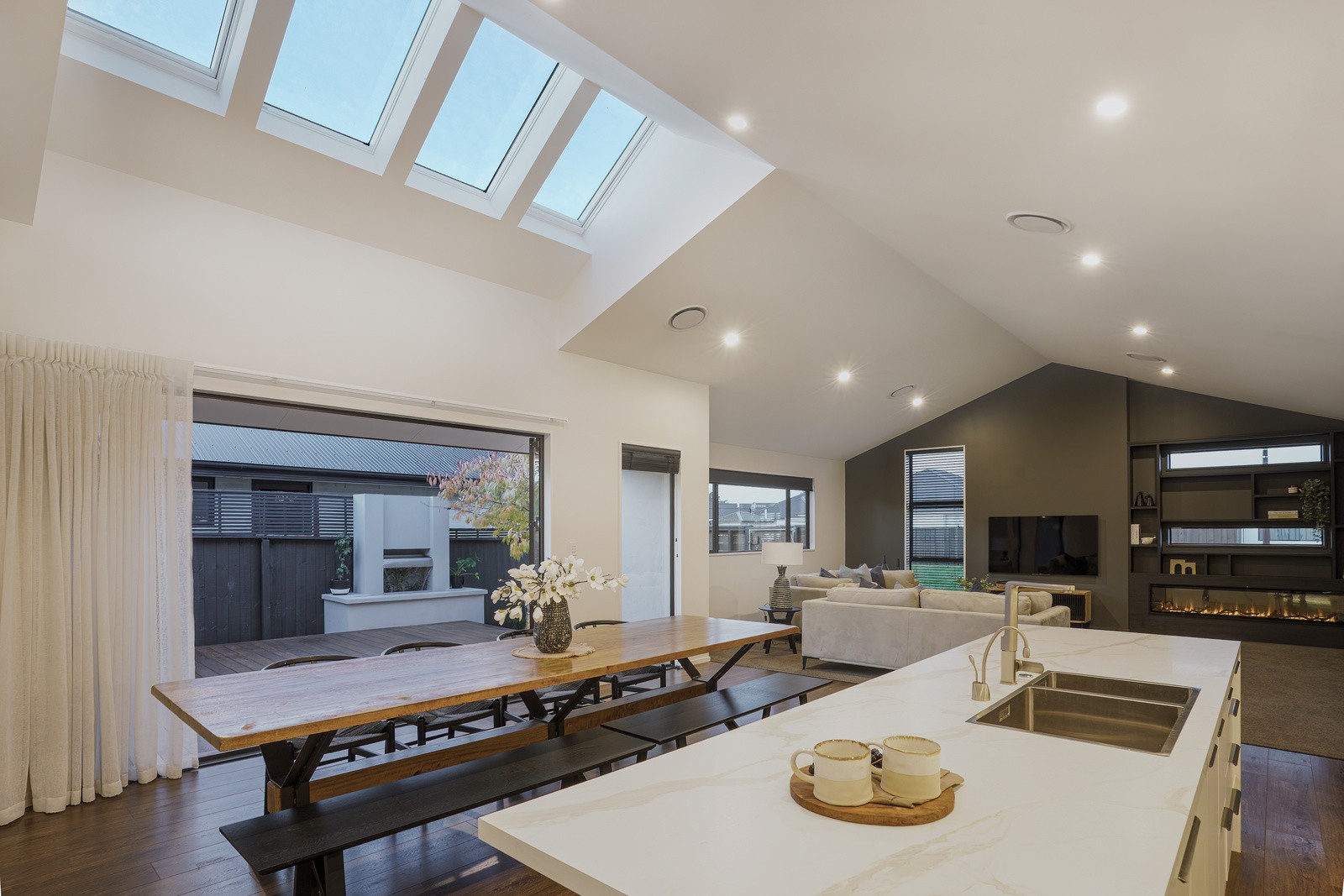 53 Silverstream Boulevard, Kaiapoi, Waimakariri District