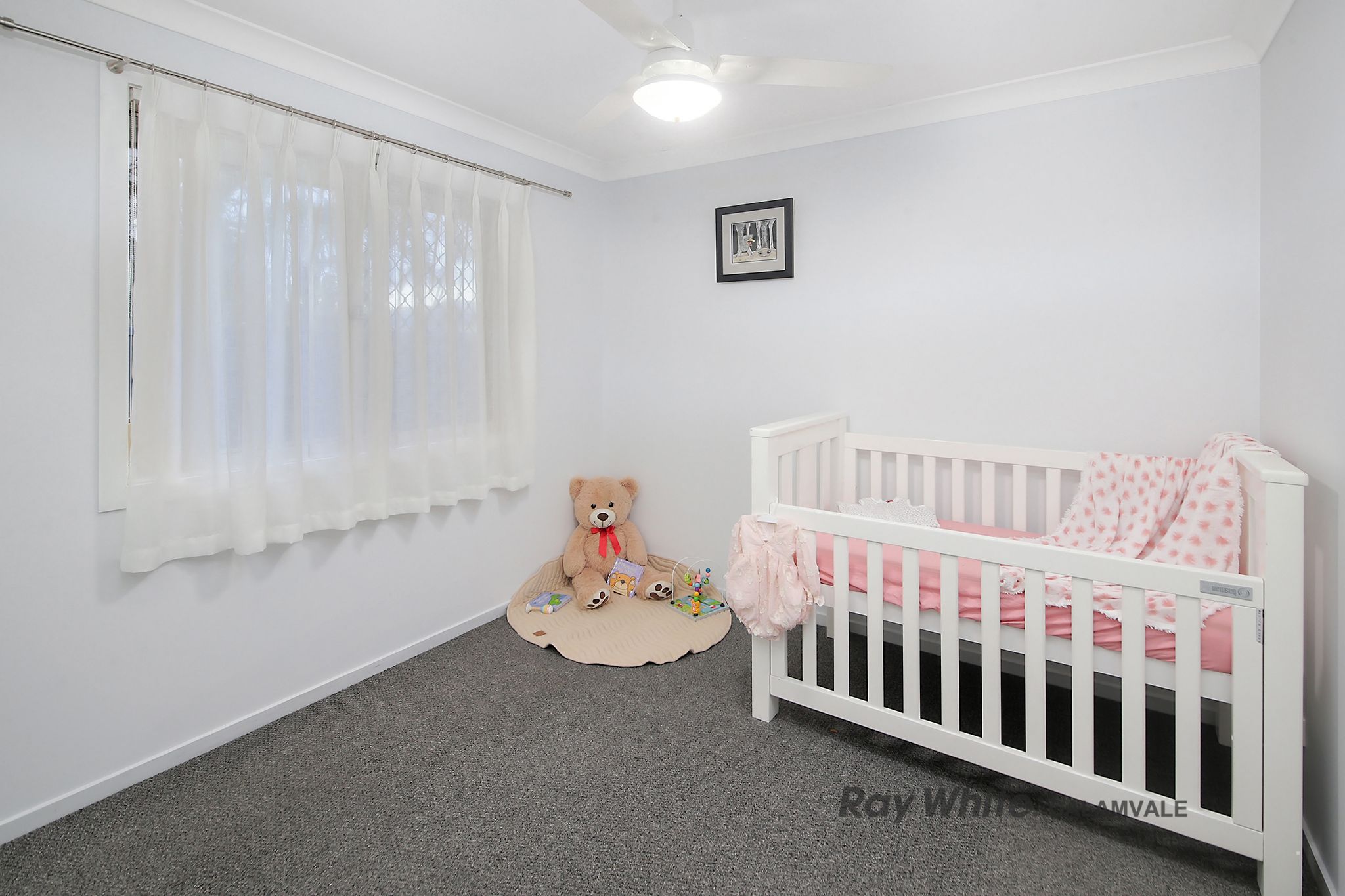 29 Tallowood Way — photo 13 of 26