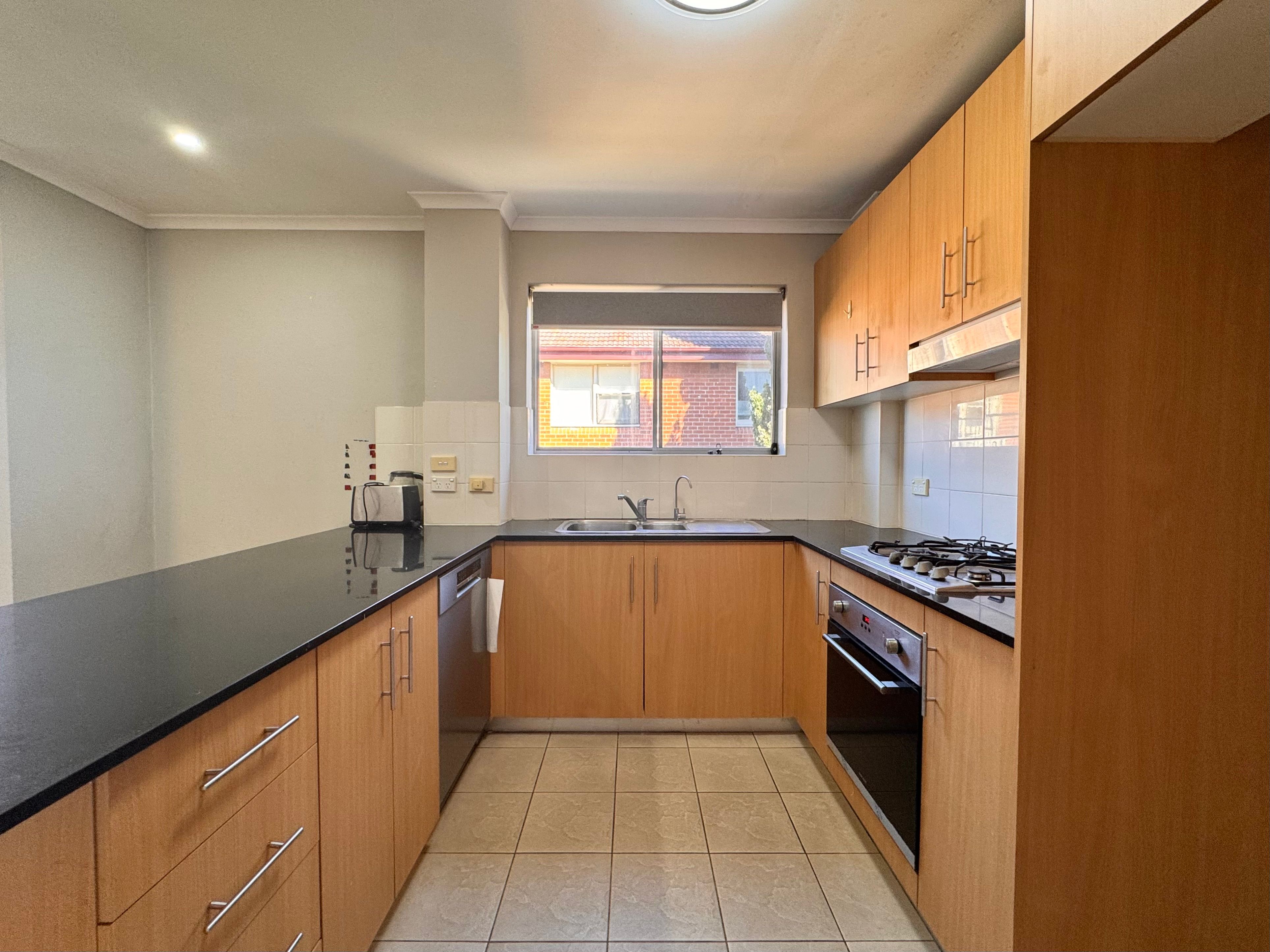 15/22 Kennedy Street, Kingsford, NSW 2032