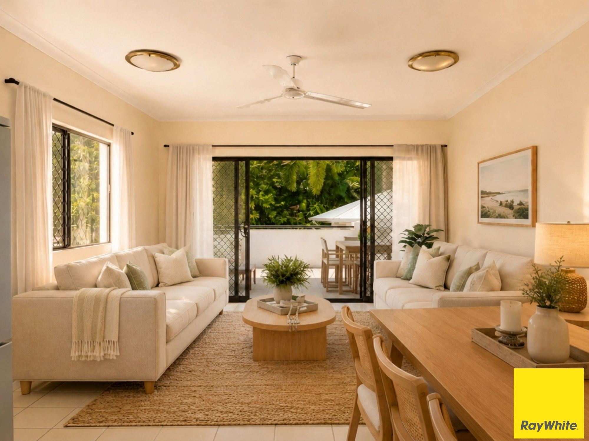 1/3-7 Nellie Street — photo from Ray White Cairns