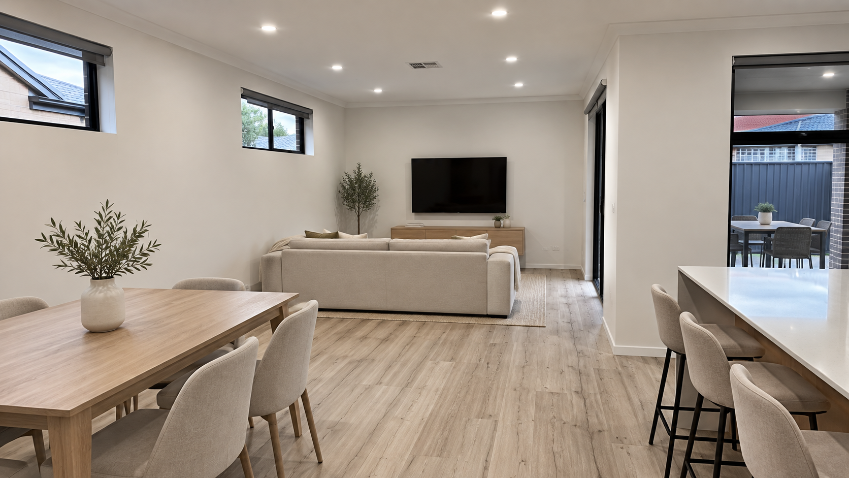 33 Johnson Street — photo 7 of 13