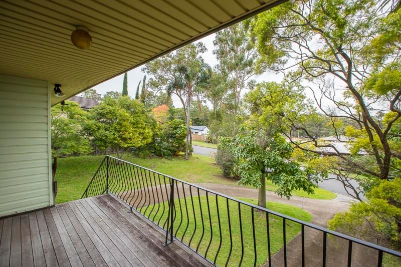 20 CANARA Street, Benowa, QLD 4217