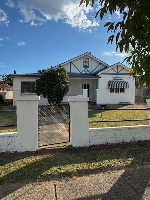 7 Fitzroy Street, Tumut NSW 2720