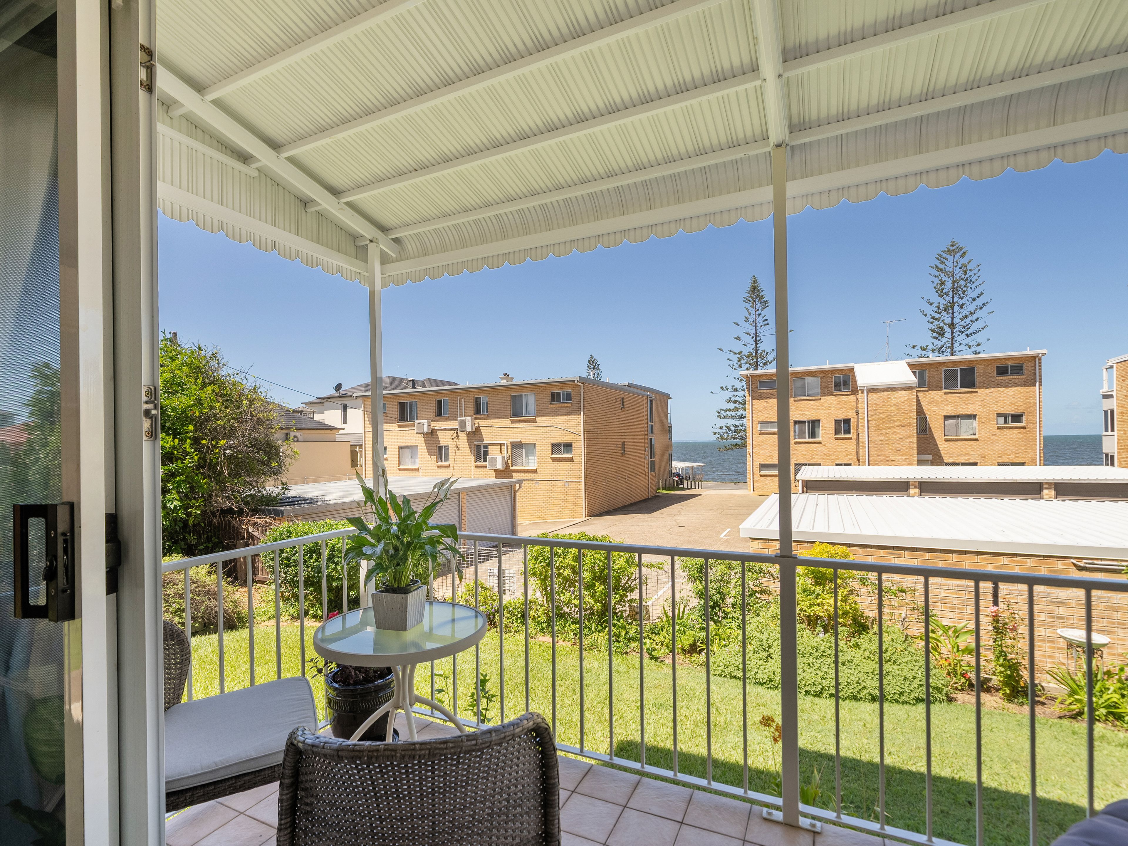 6/18 Tramore Street, Margate, QLD 4019
