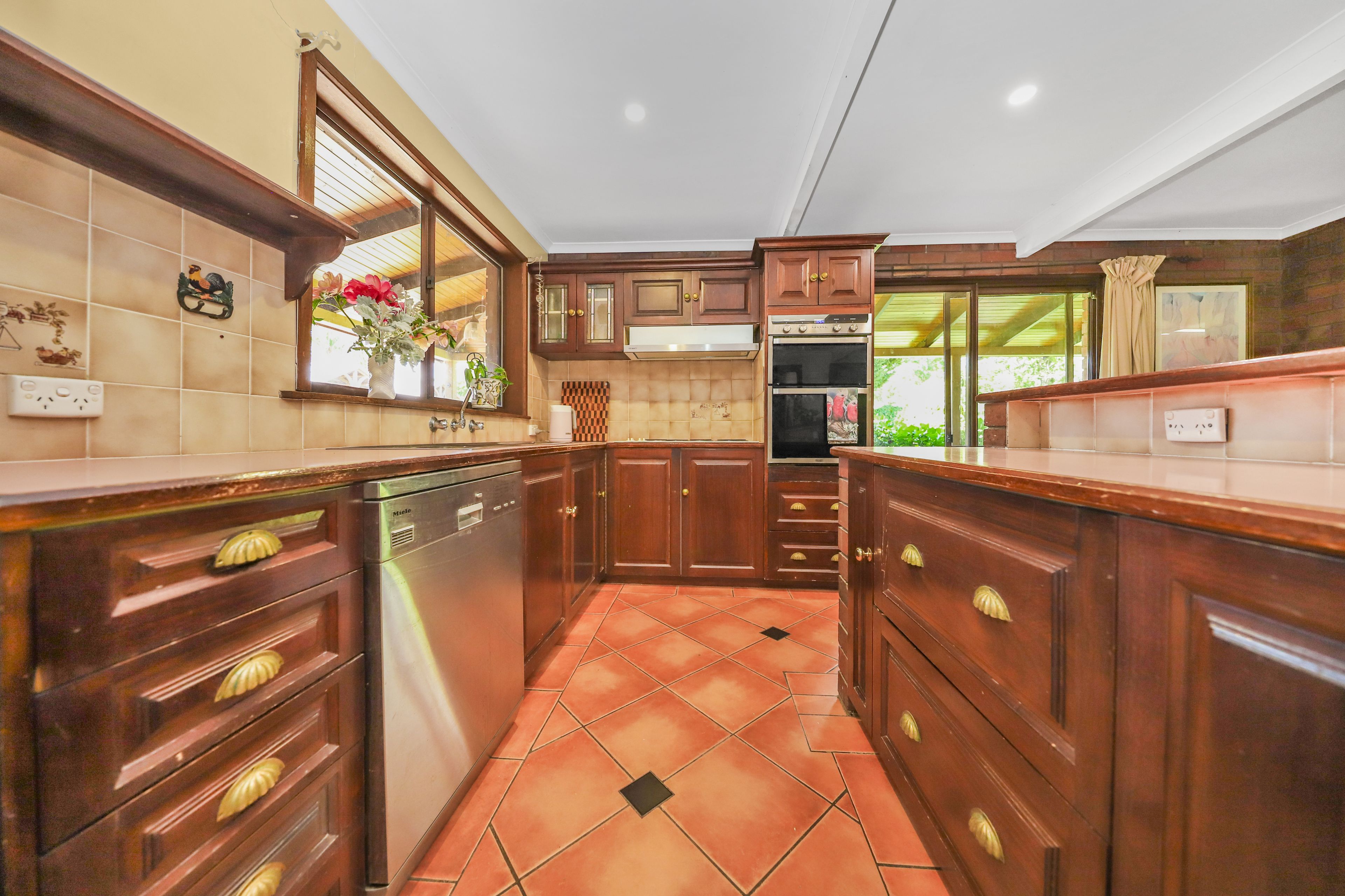 558 Bombowlee Creek Road — photo 6 of 26
