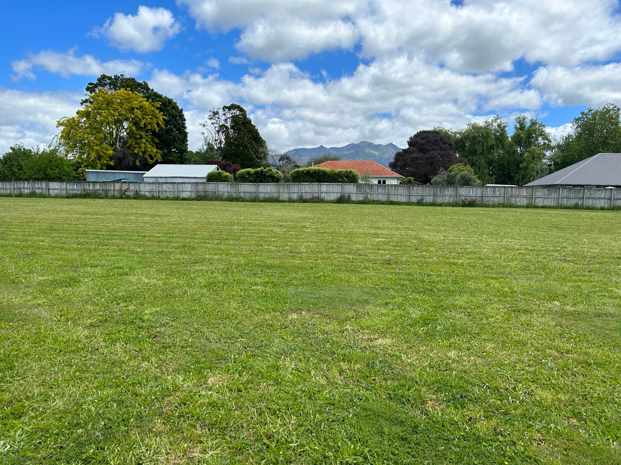 2/510 Collinson Street, Pirongia, Waipa District
