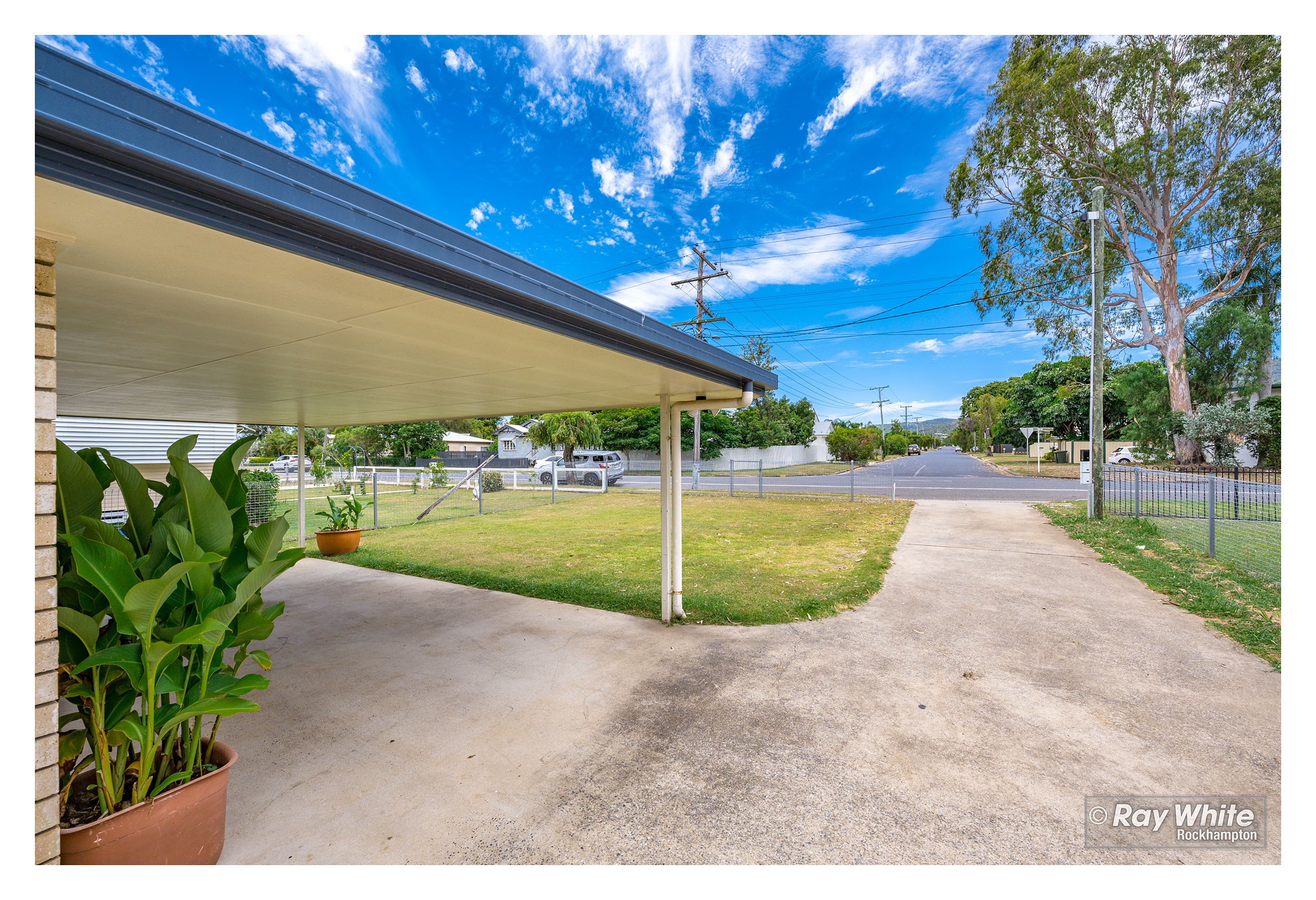 288 Rockonia Road, Koongal, QLD 4701