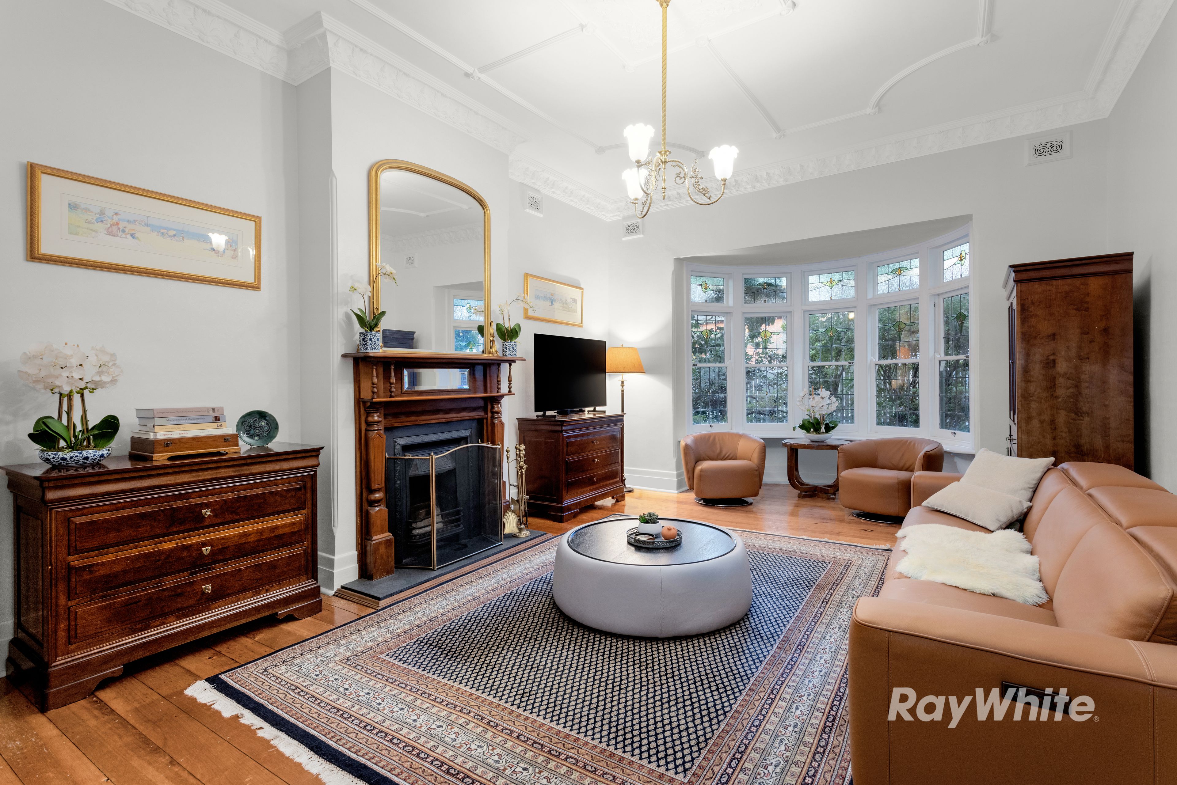 526 Neerim Road, Murrumbeena, VIC 3163