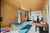 8 Taipari Avenue photo 21