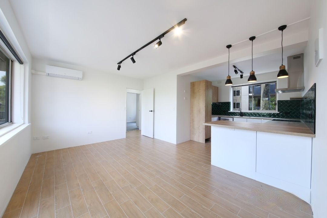 8/117 Manningham Street, Parkville, VIC 3052