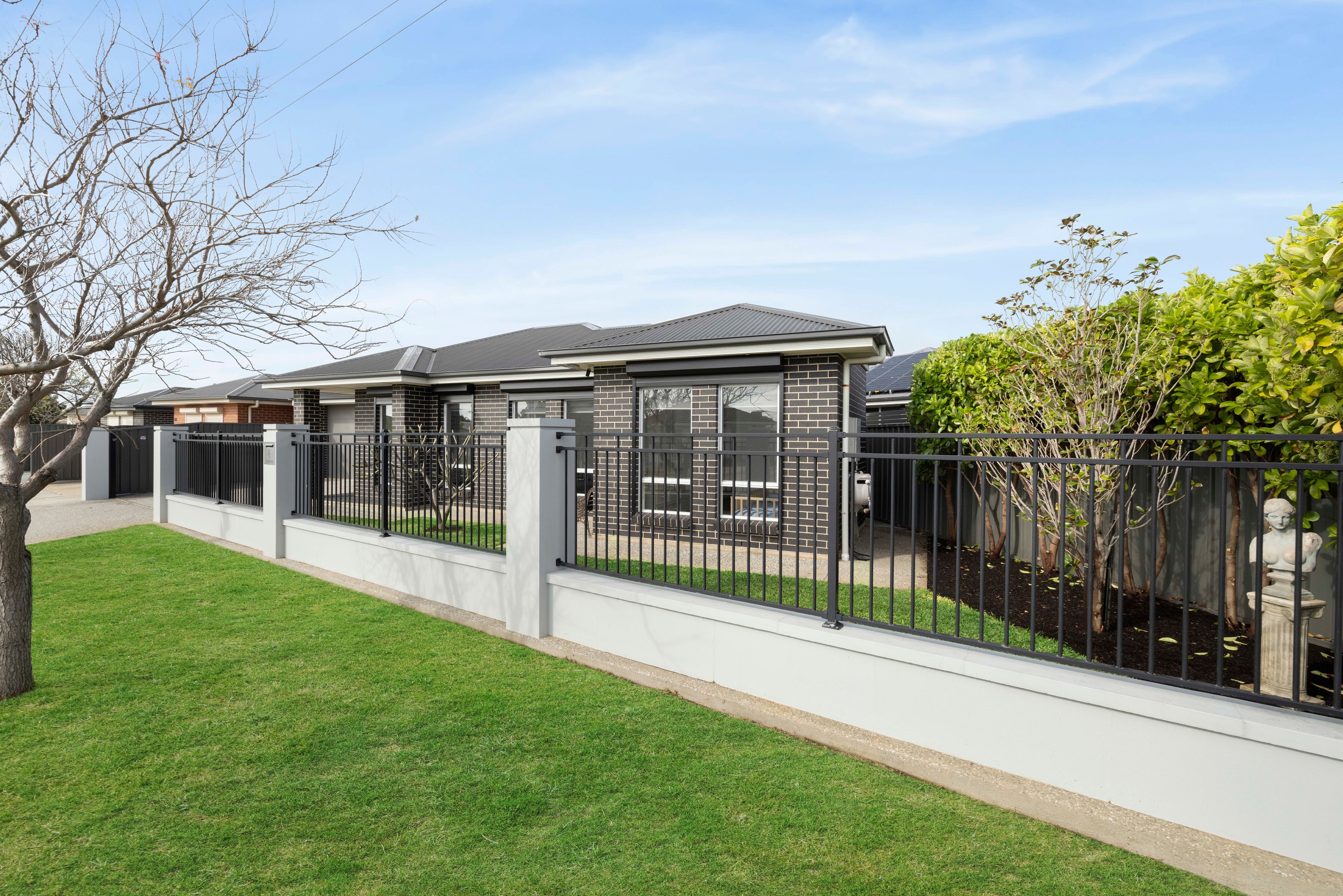 4 Smith Avenue, Woodville West, SA 5011