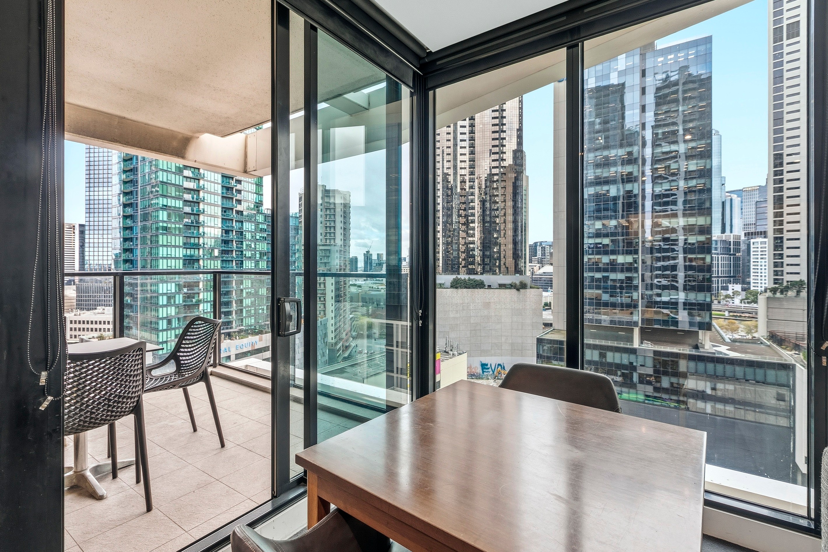 1503/135 City Road, Southbank, VIC 3006