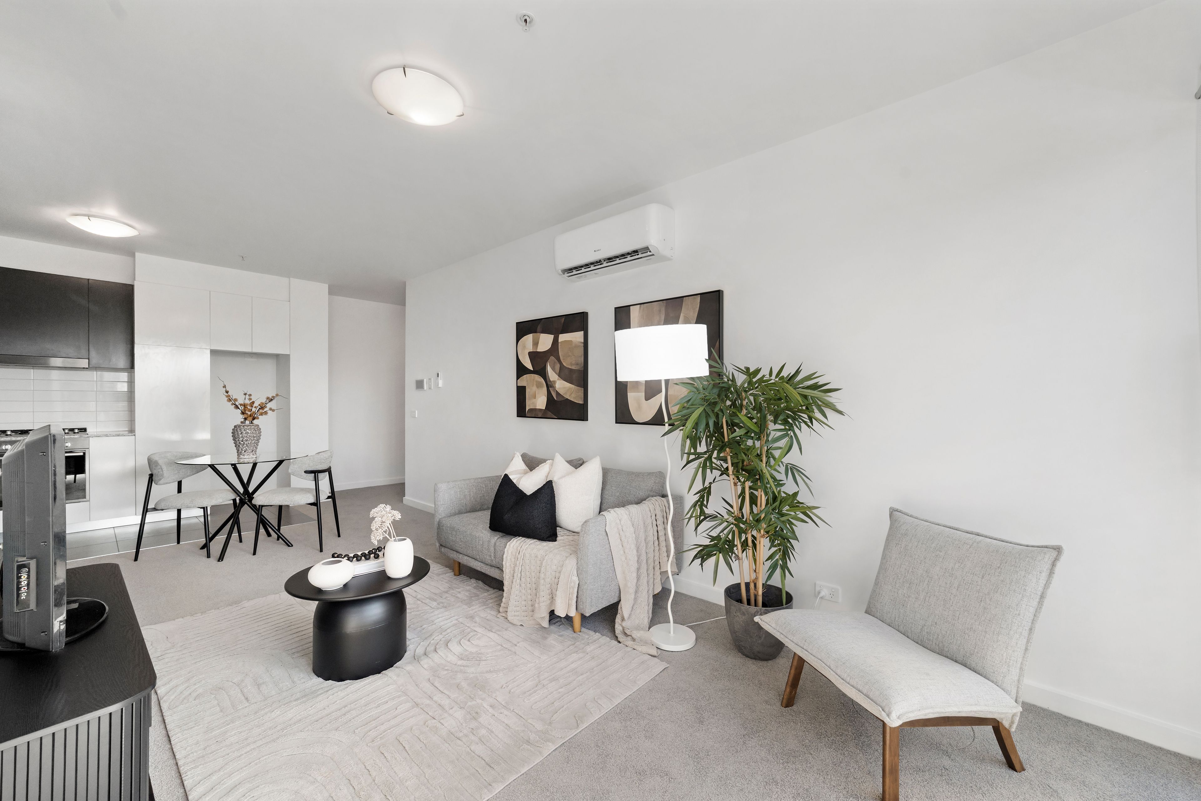 305/157 Park Road, Cheltenham, VIC 3192