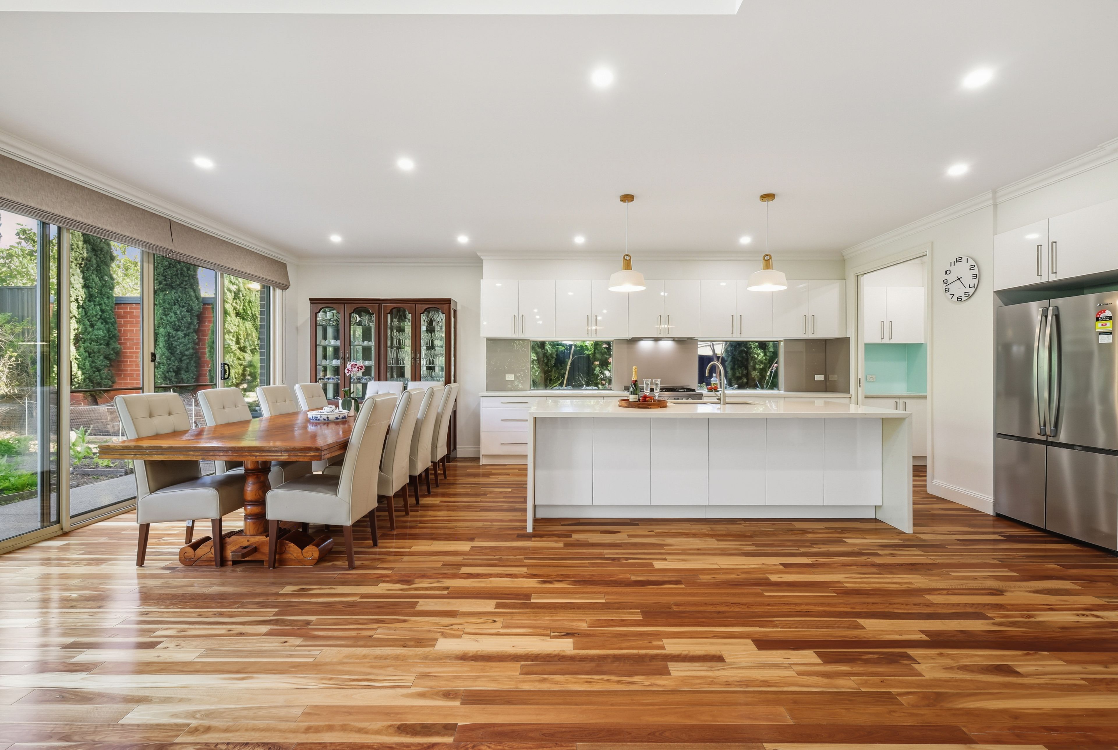 14 Talbot Road — photo 4 of 18