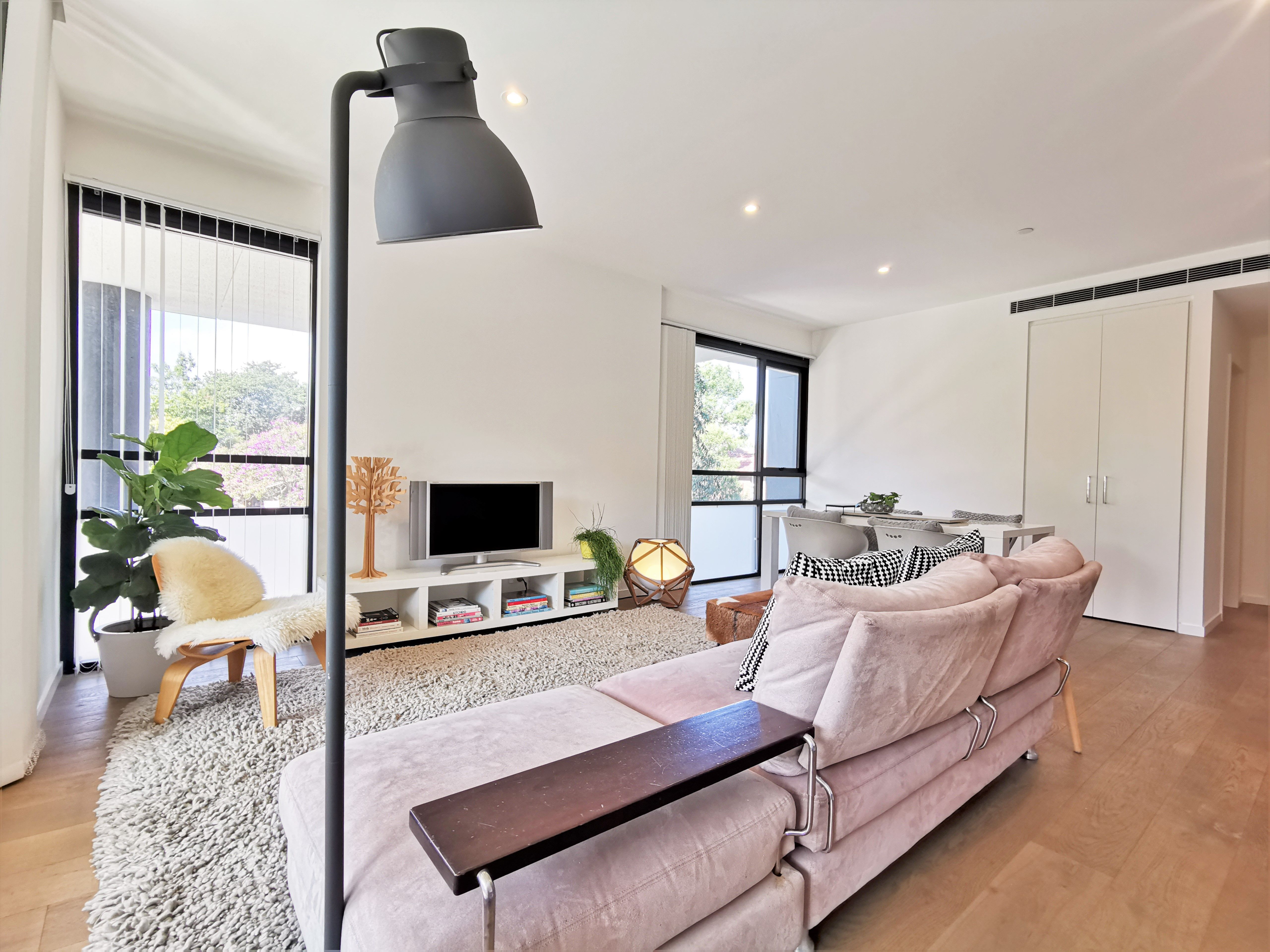102/30 Anderson Street, Chatswood, NSW 2067