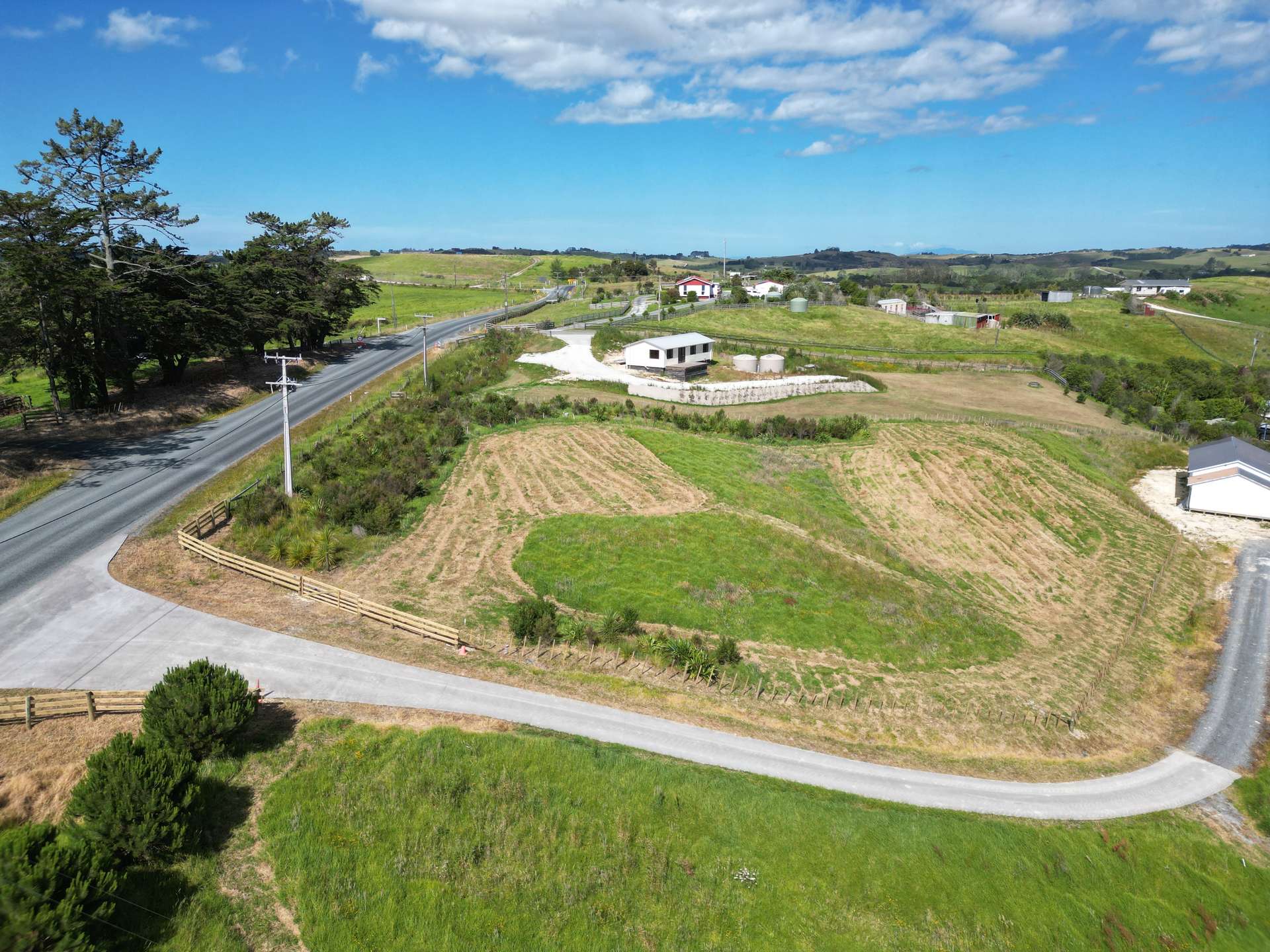 522 Kaiwaka-Mangawhai Road photo 10