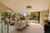 44A Koraha Street photo 2