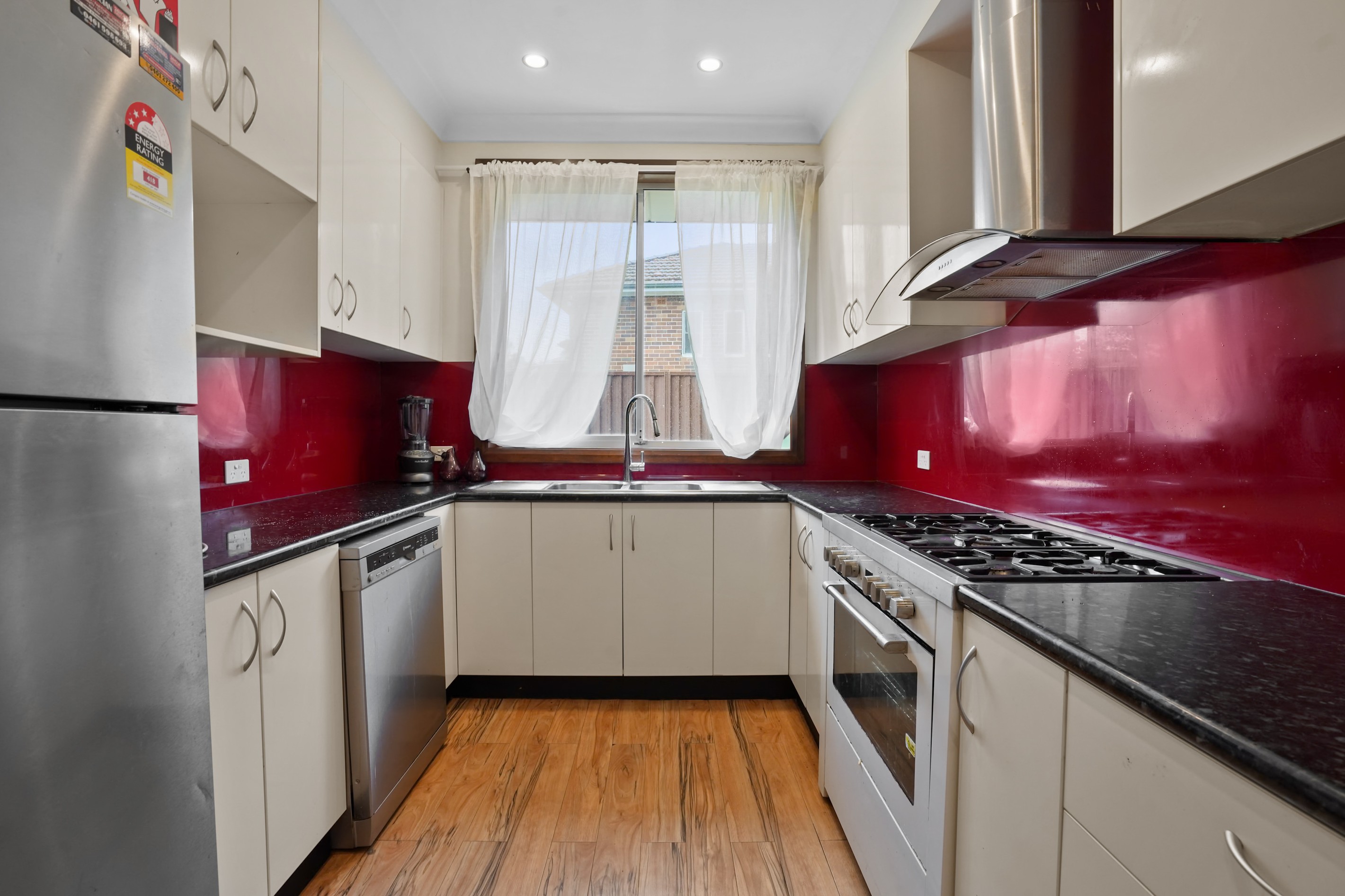 48 Weemala Avenue, Riverwood, NSW 2210