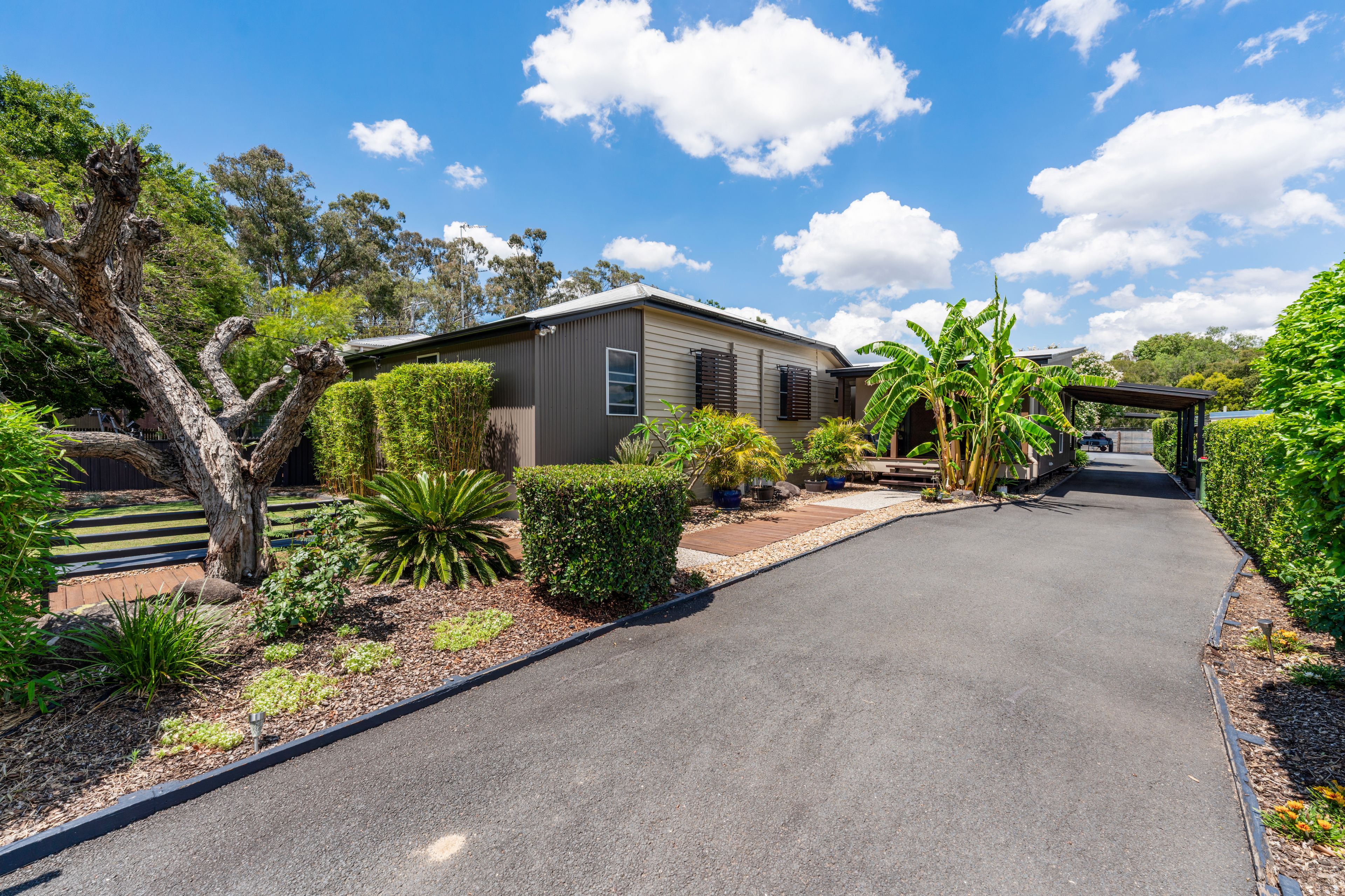 4 Allport Street, Pittsworth QLD 4356