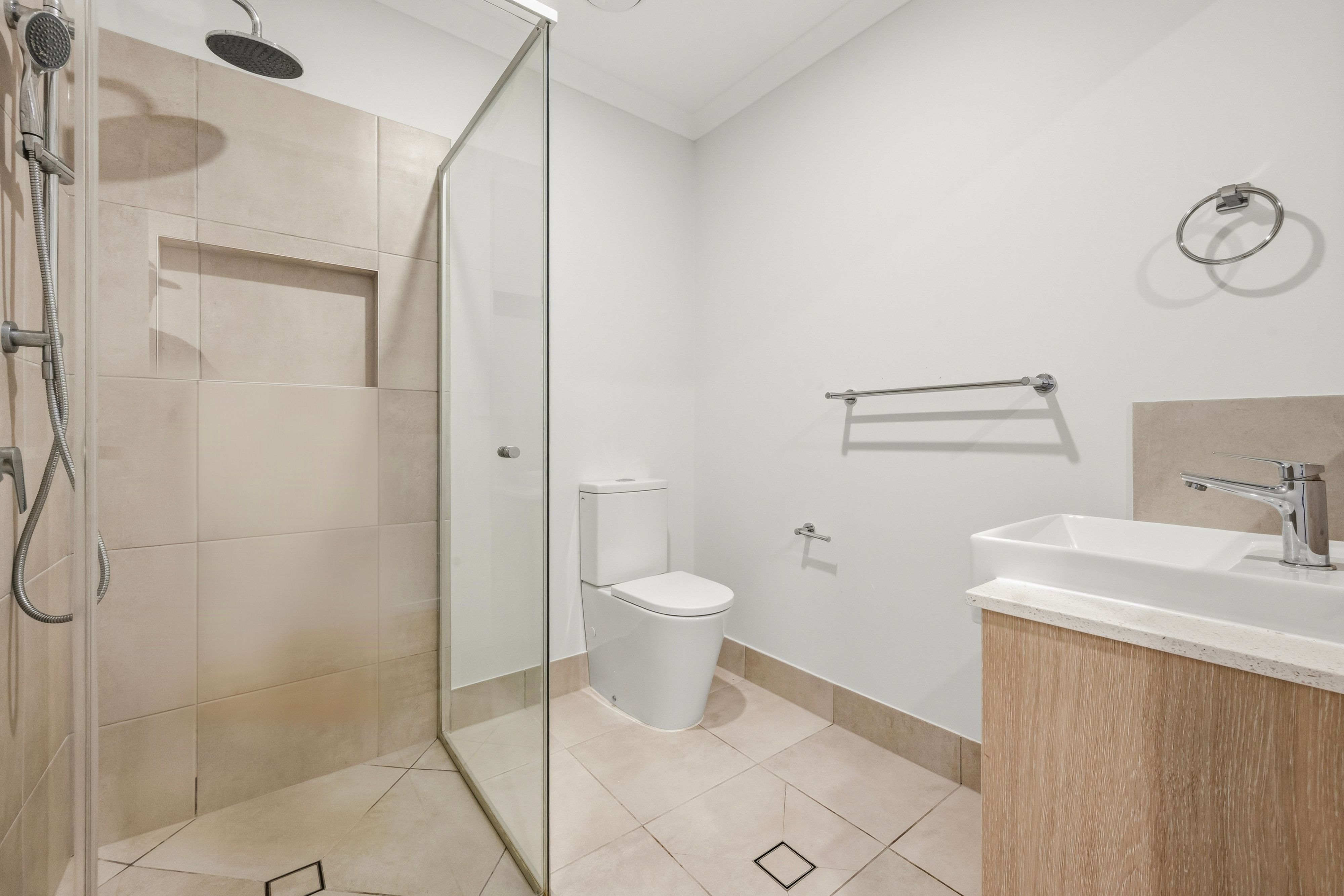 51 Corymbia Street — photo 8 of 12