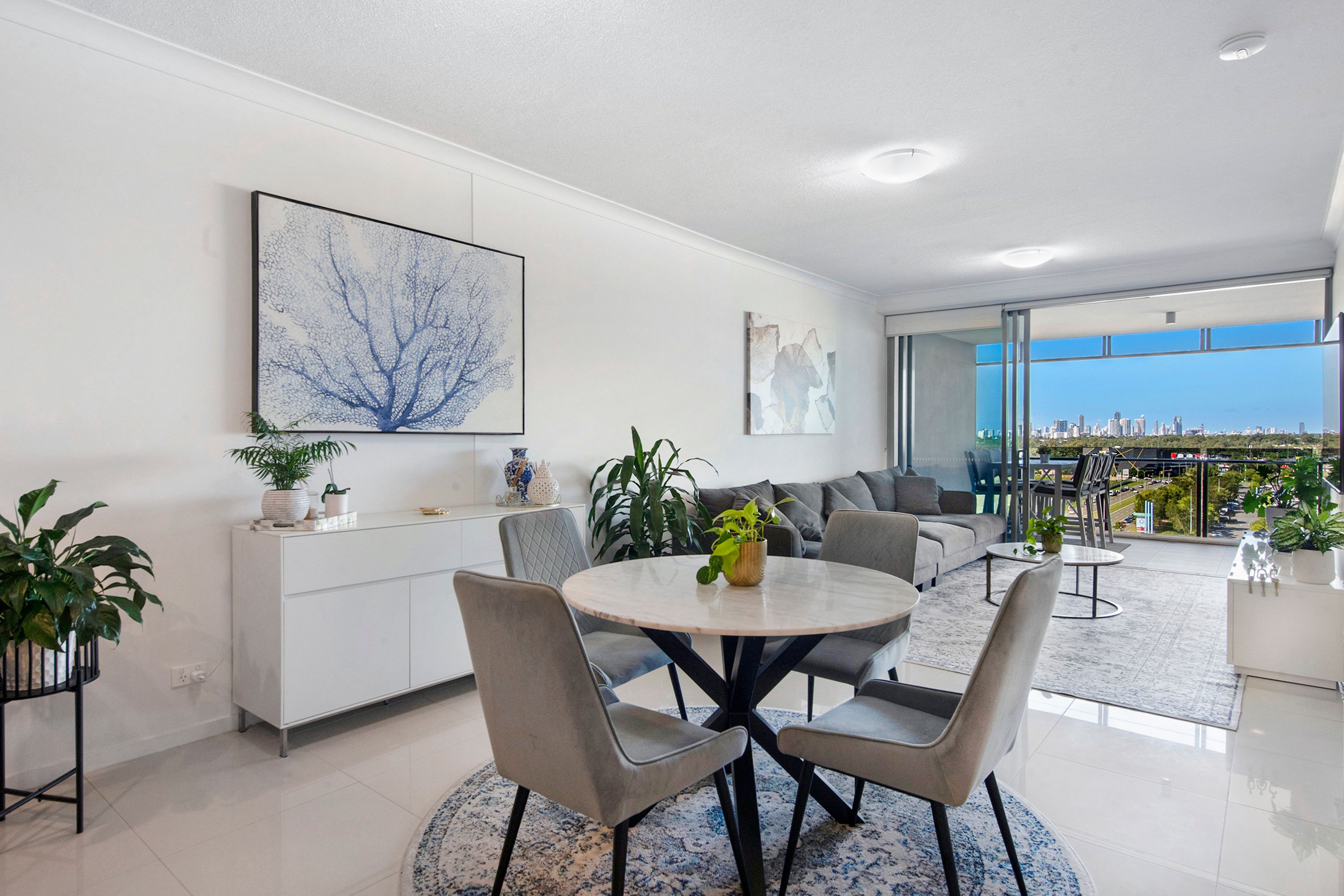 1905/25 East Quay Drive, Biggera Waters, QLD 4216
