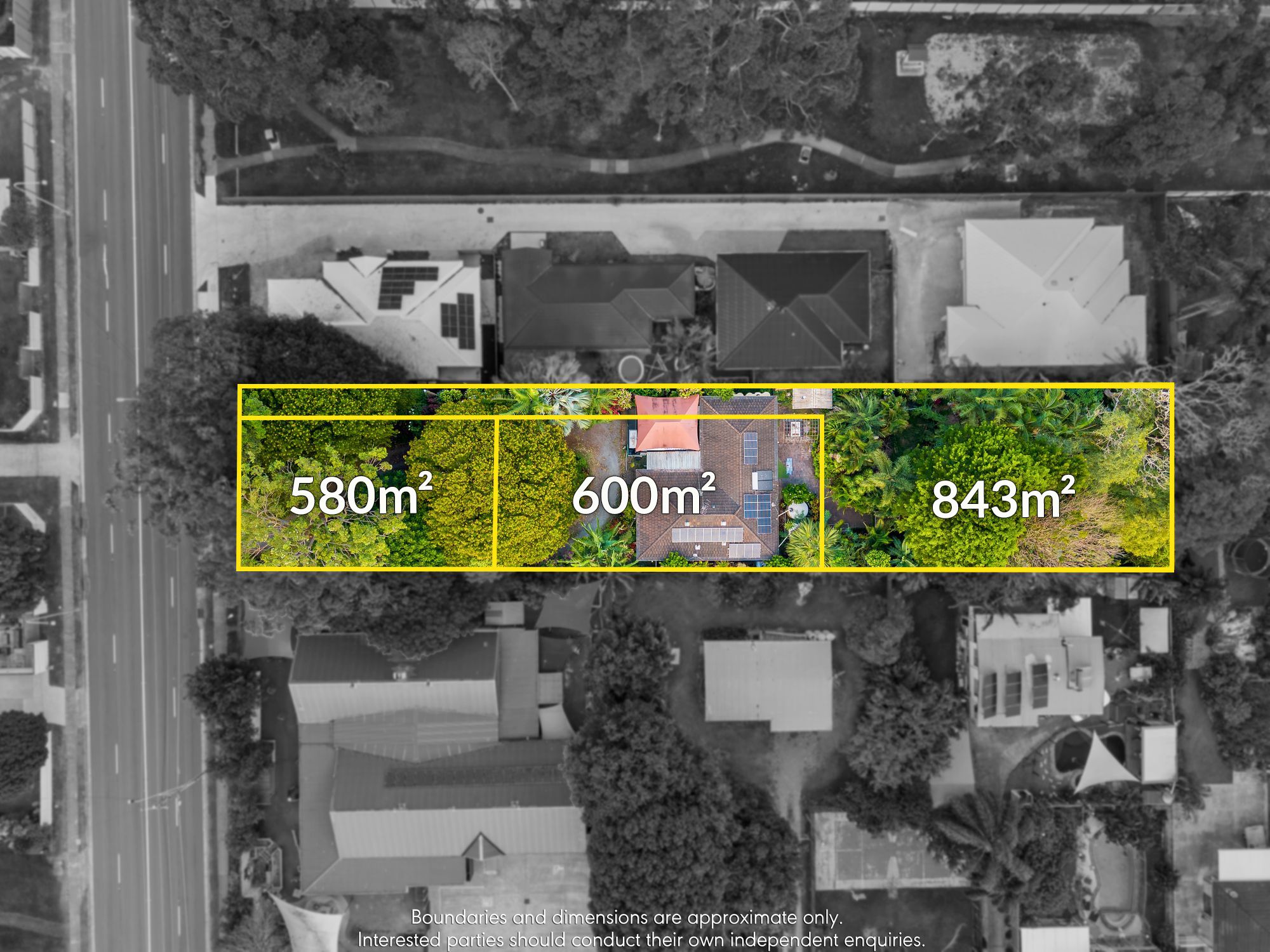 48 Paradise Road, Slacks Creek, QLD 4127
