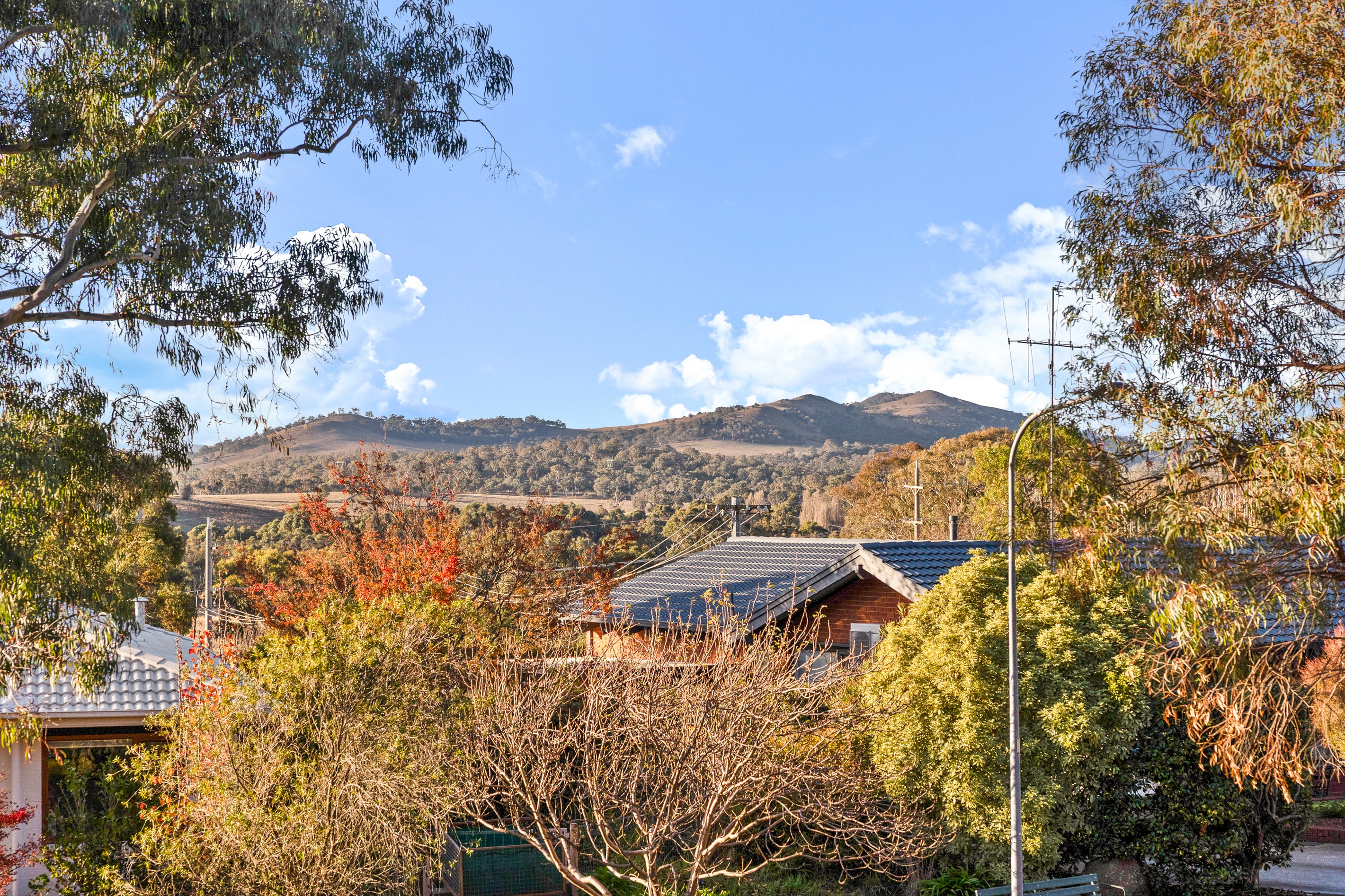 87 Bingley Crescent, Fraser, ACT 2615